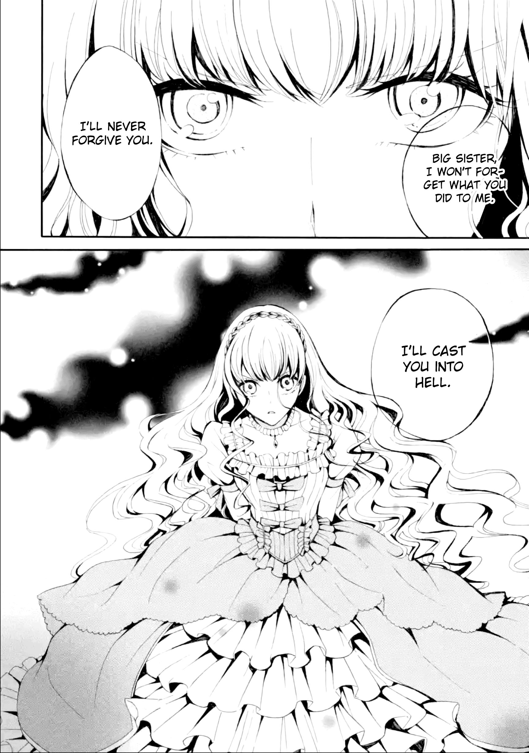 Page 3 of Chapter 1.1