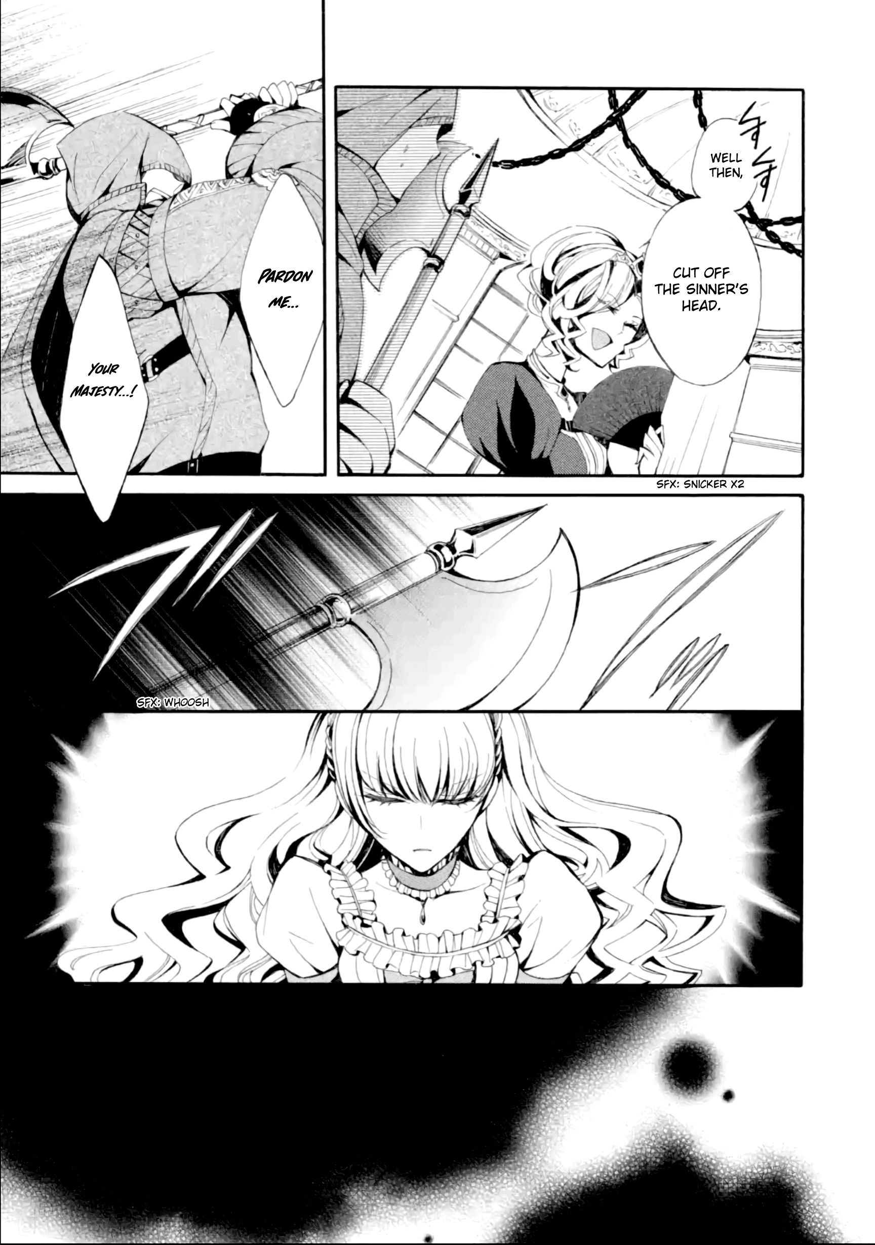 Page 4 of Chapter 1.1