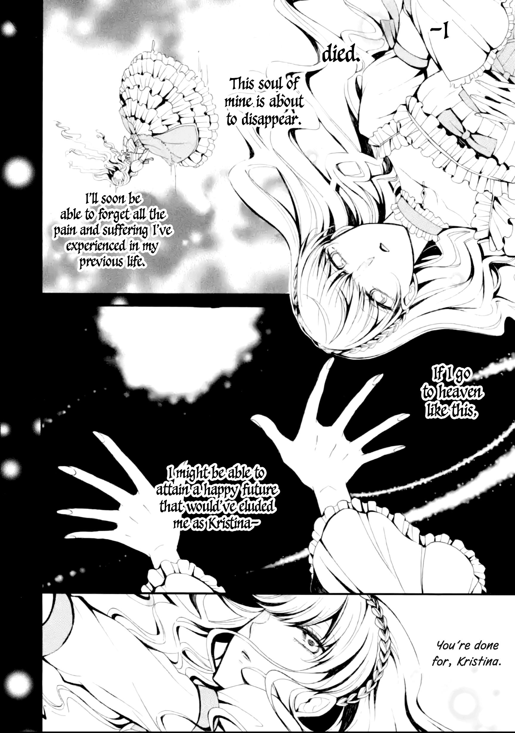 Page 5 of Chapter 1.1