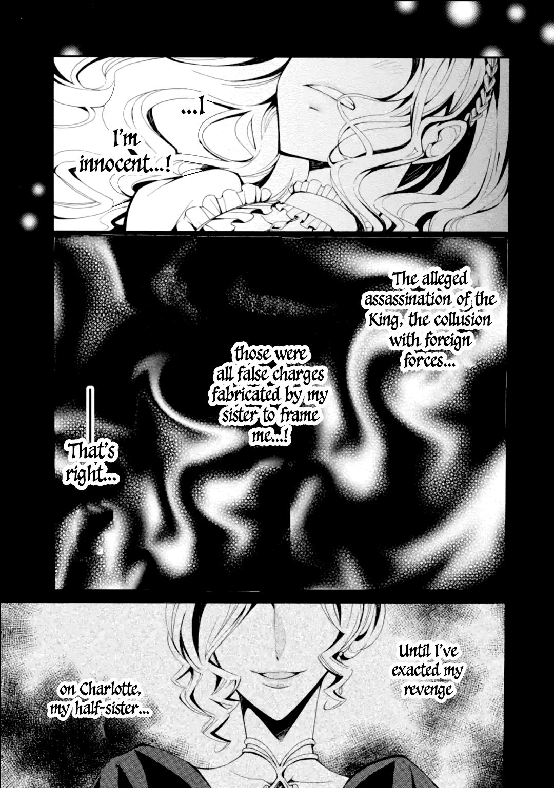 Page 6 of Chapter 1.1