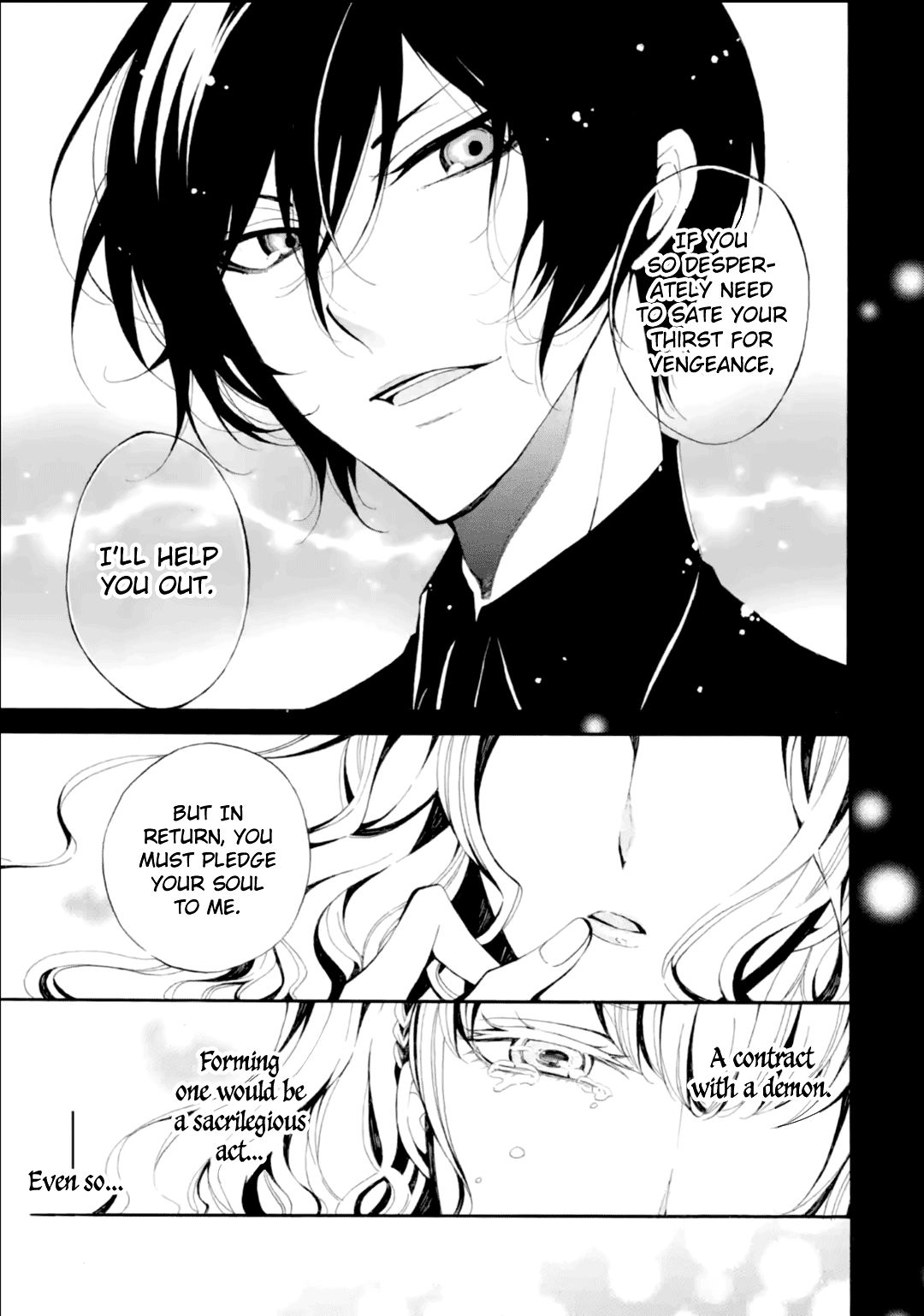Page 8 of Chapter 1.1