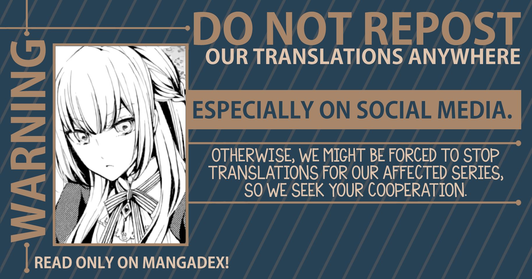 Page 1 of Chapter 1.2