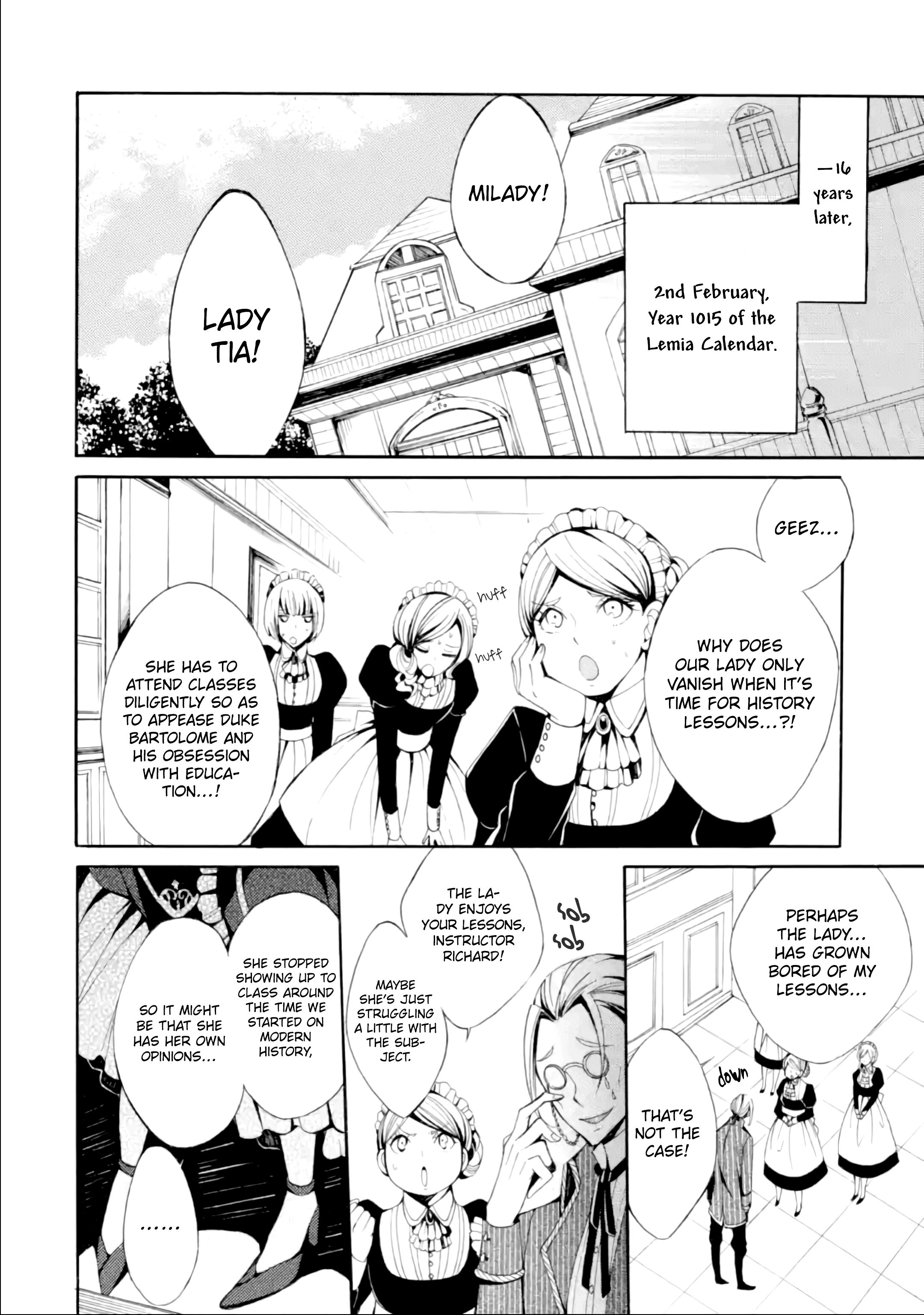 Page 2 of Chapter 1.2