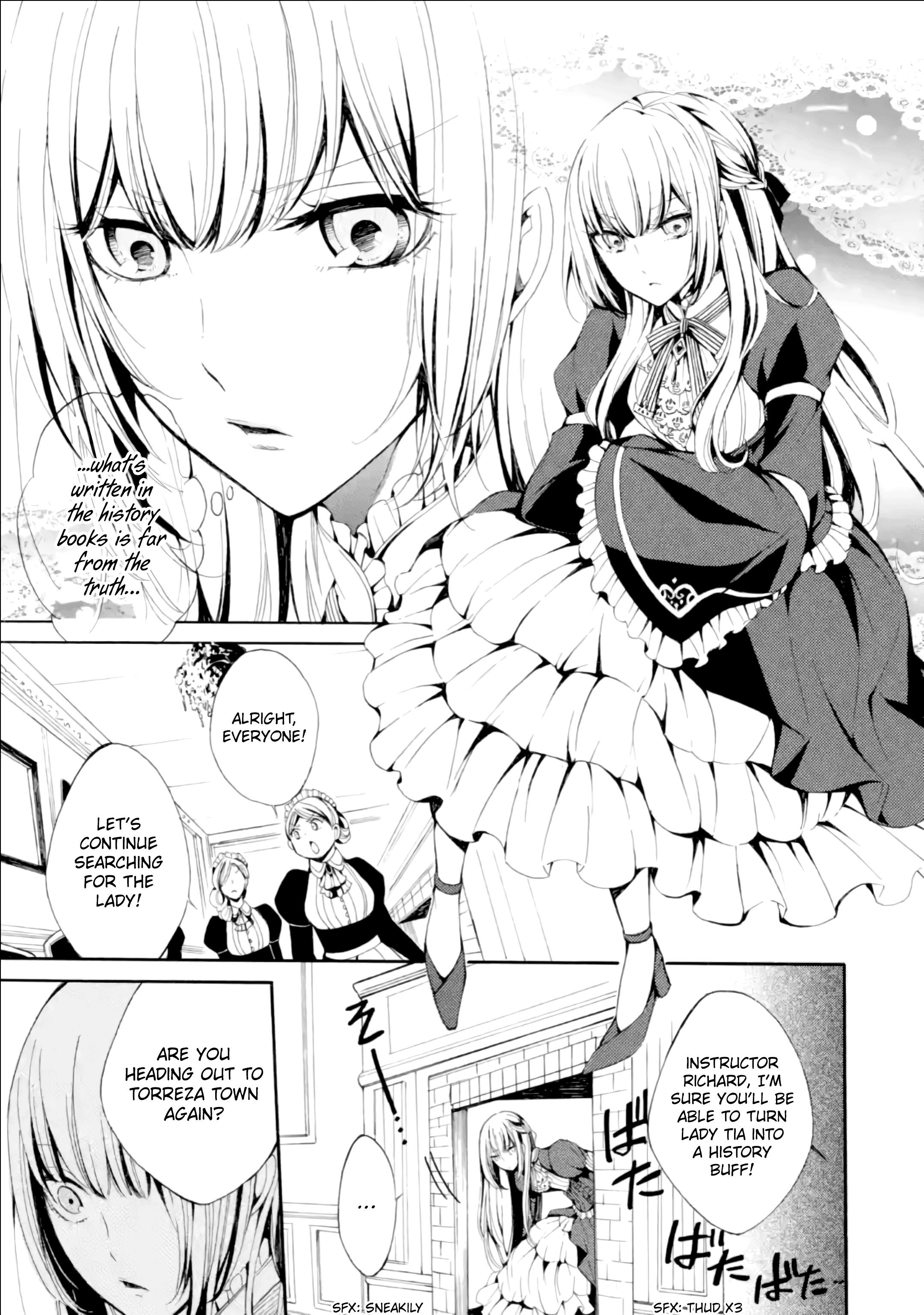 Page 3 of Chapter 1.2