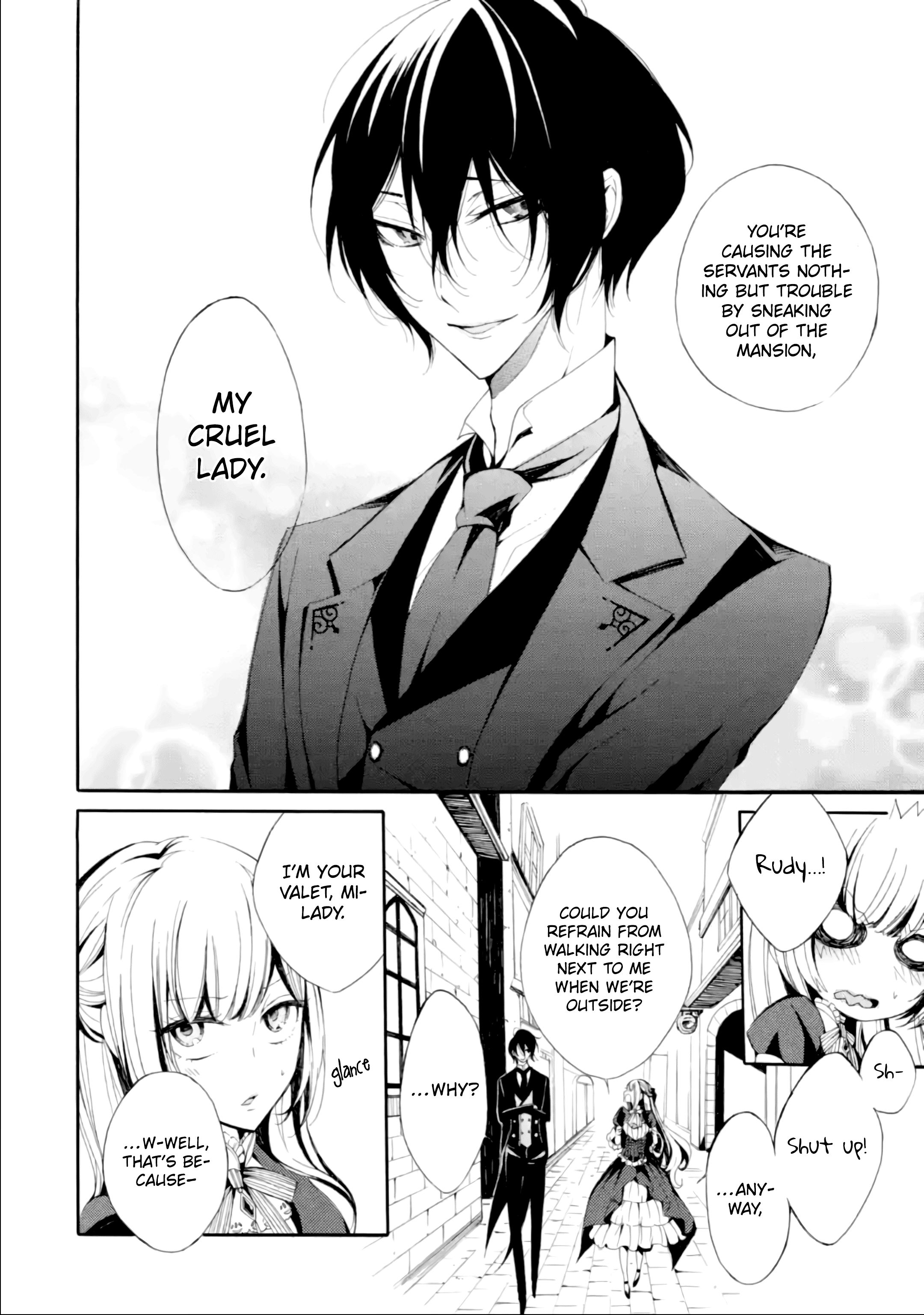 Page 4 of Chapter 1.2