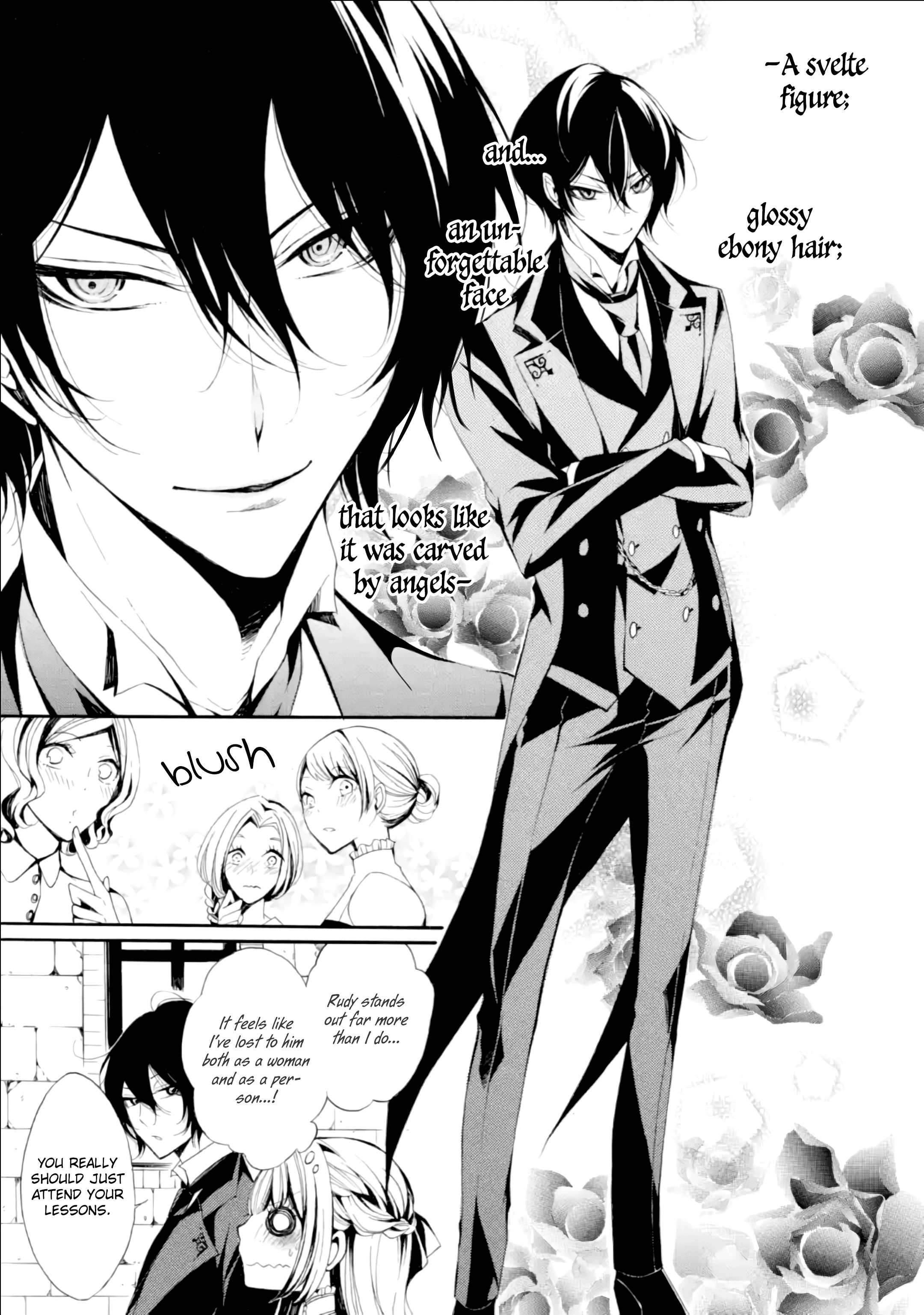 Page 5 of Chapter 1.2
