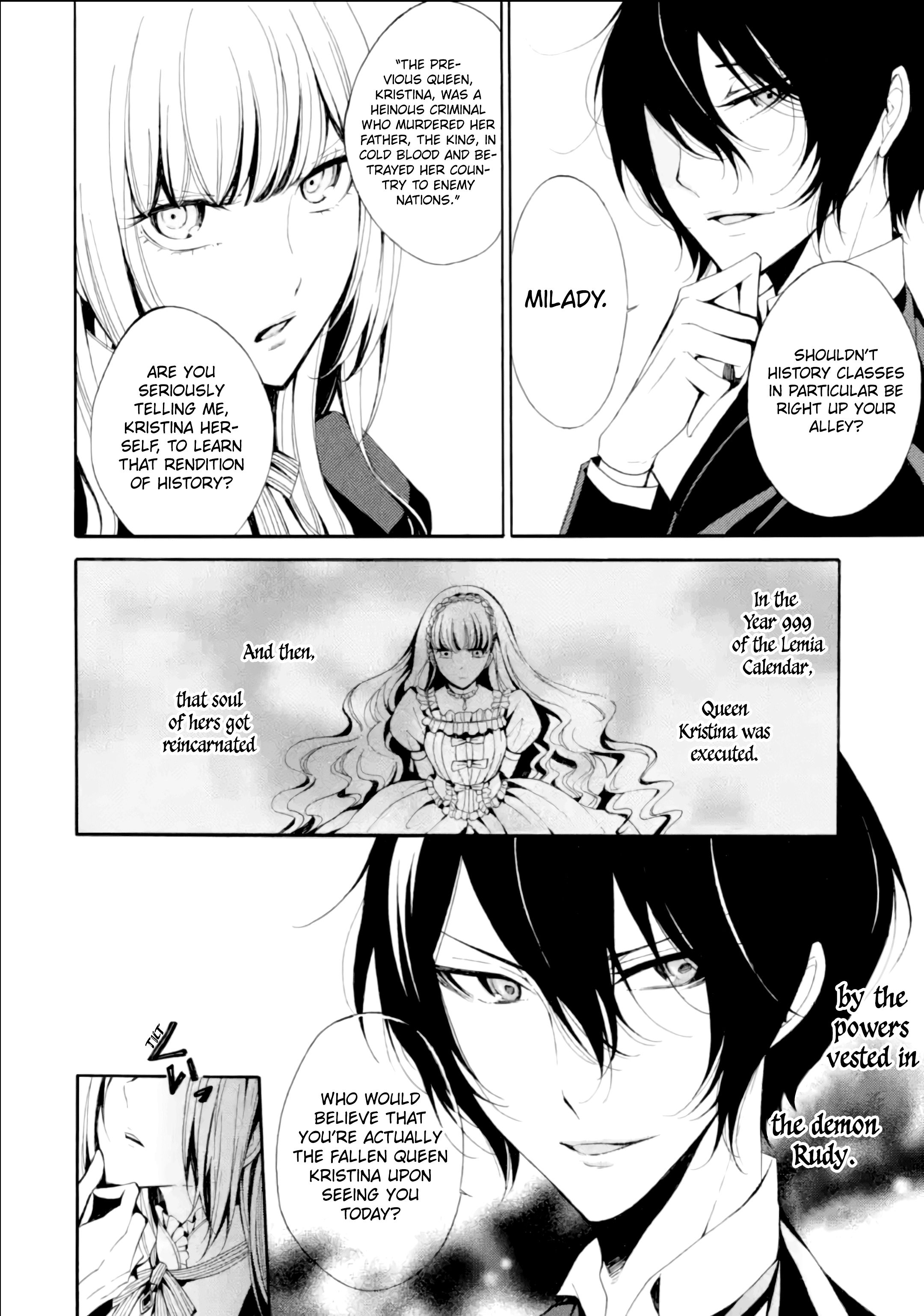 Page 6 of Chapter 1.2
