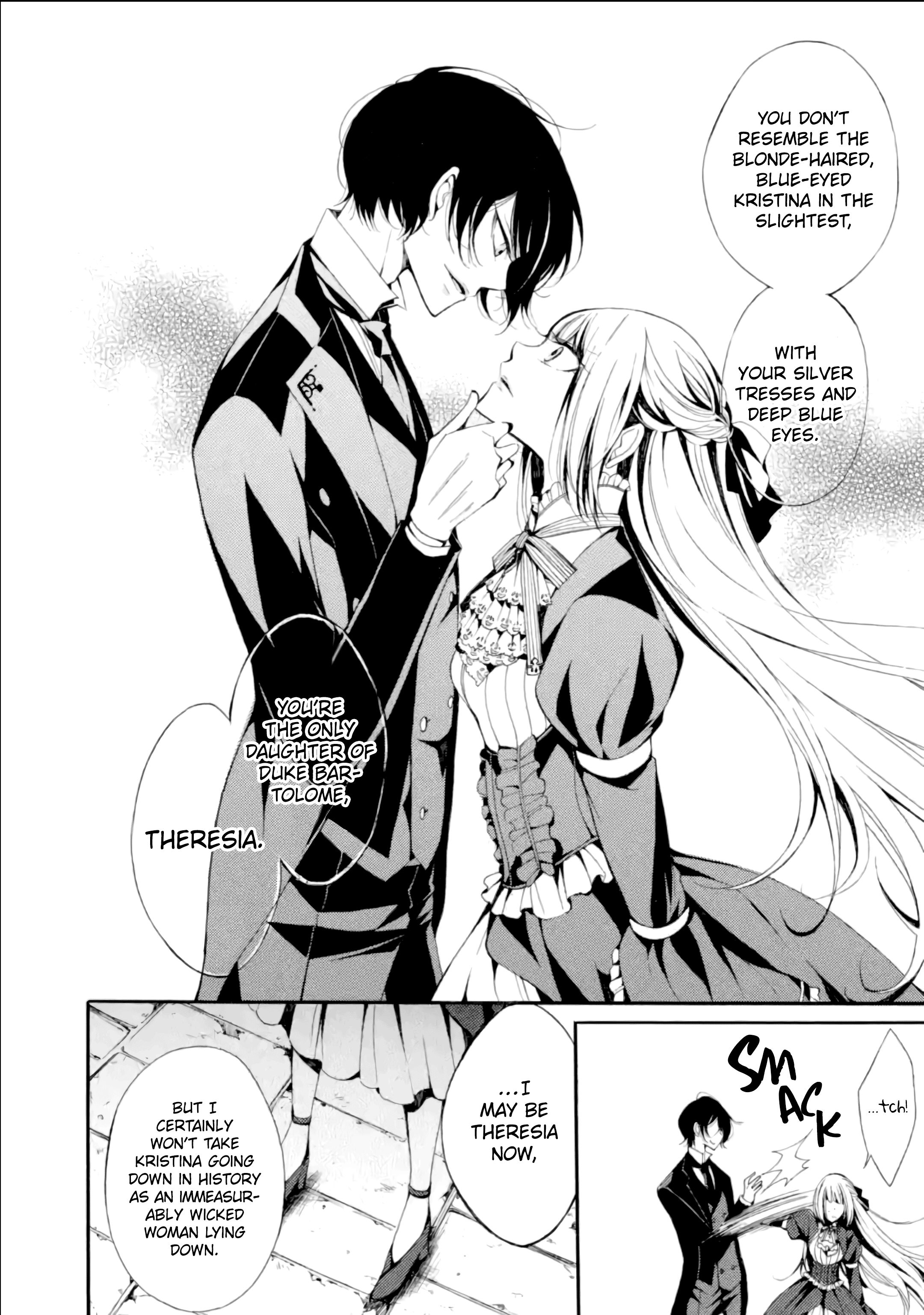 Page 7 of Chapter 1.2