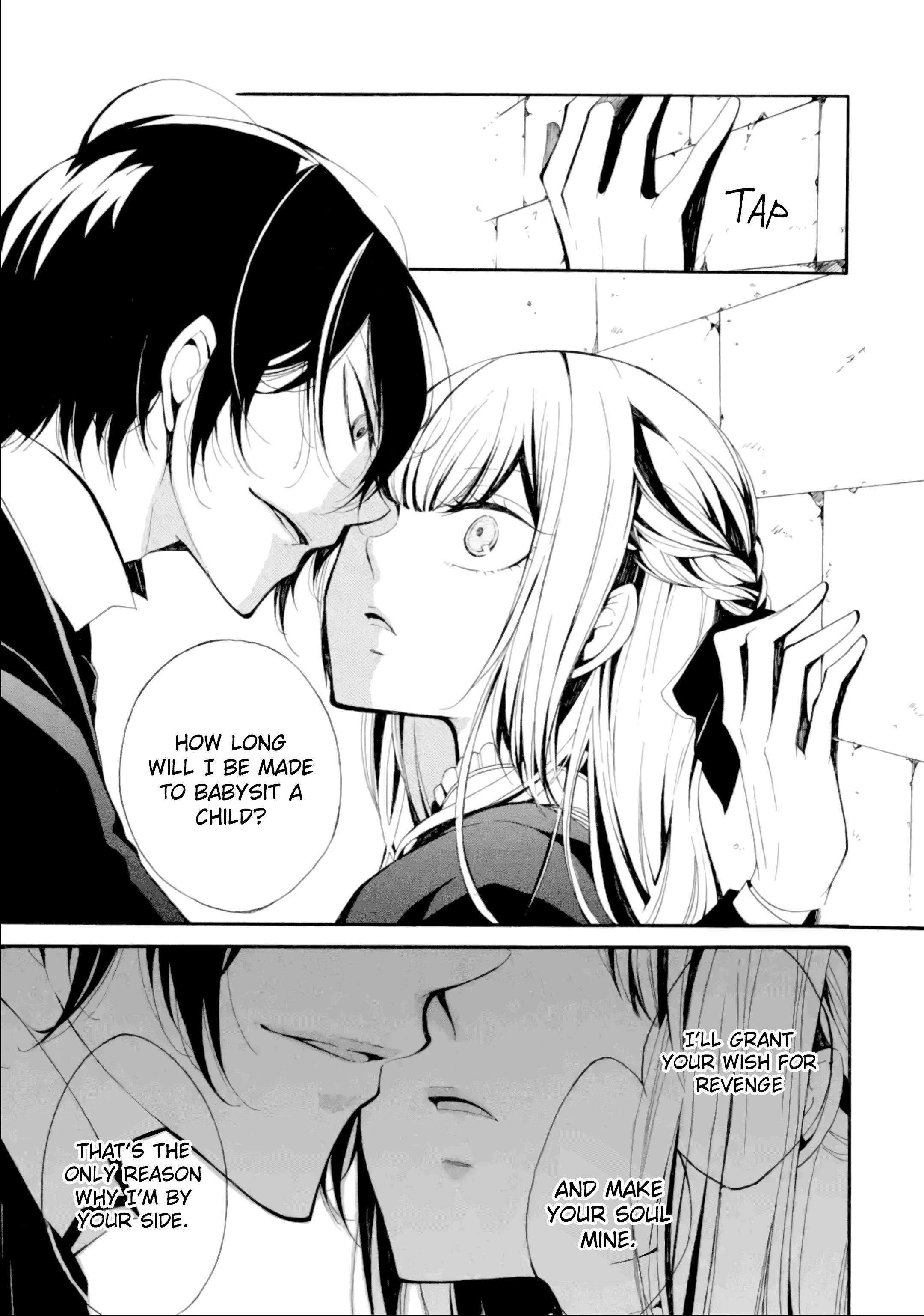 Page 9 of Chapter 1.2