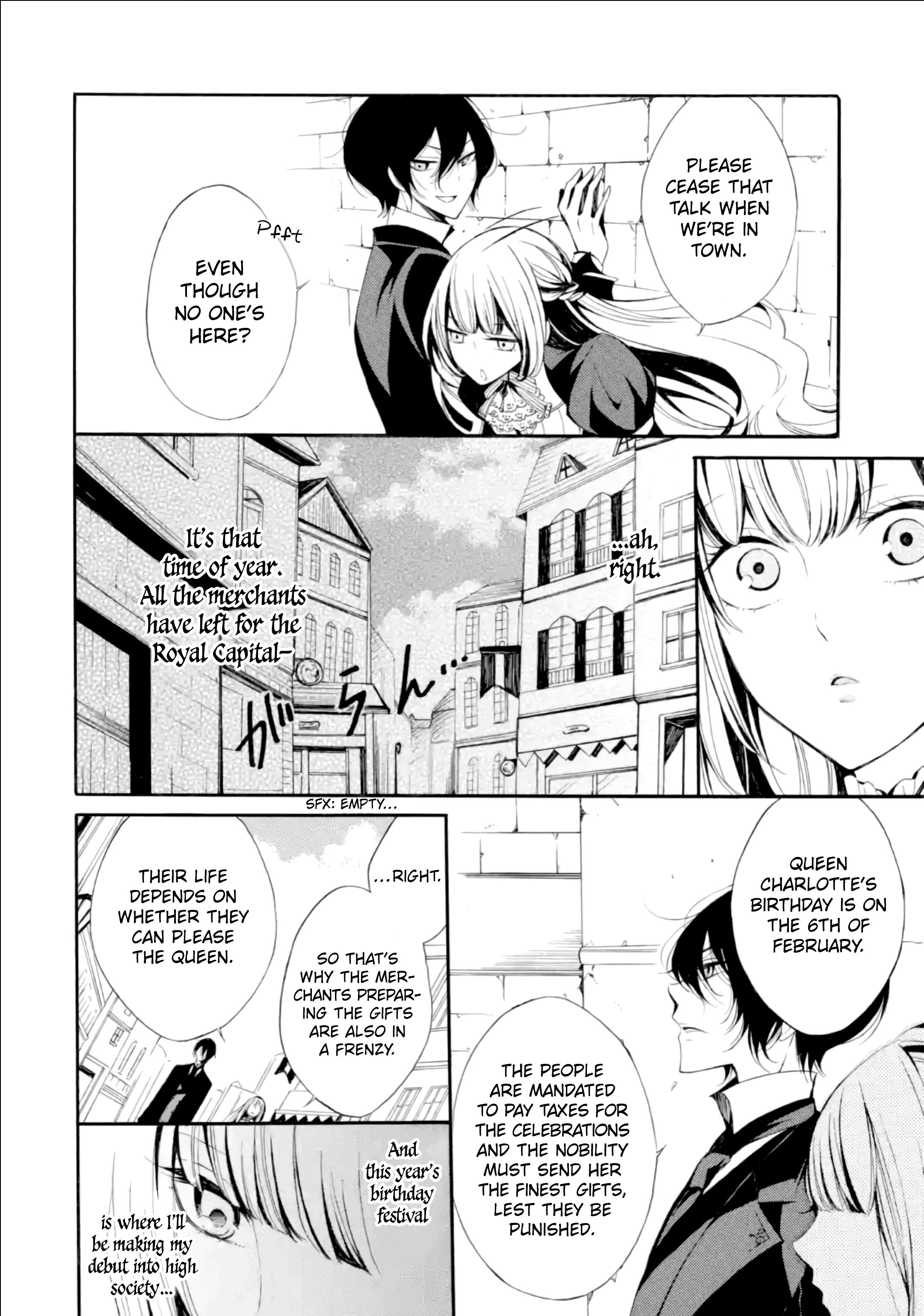 Page 10 of Chapter 1.2