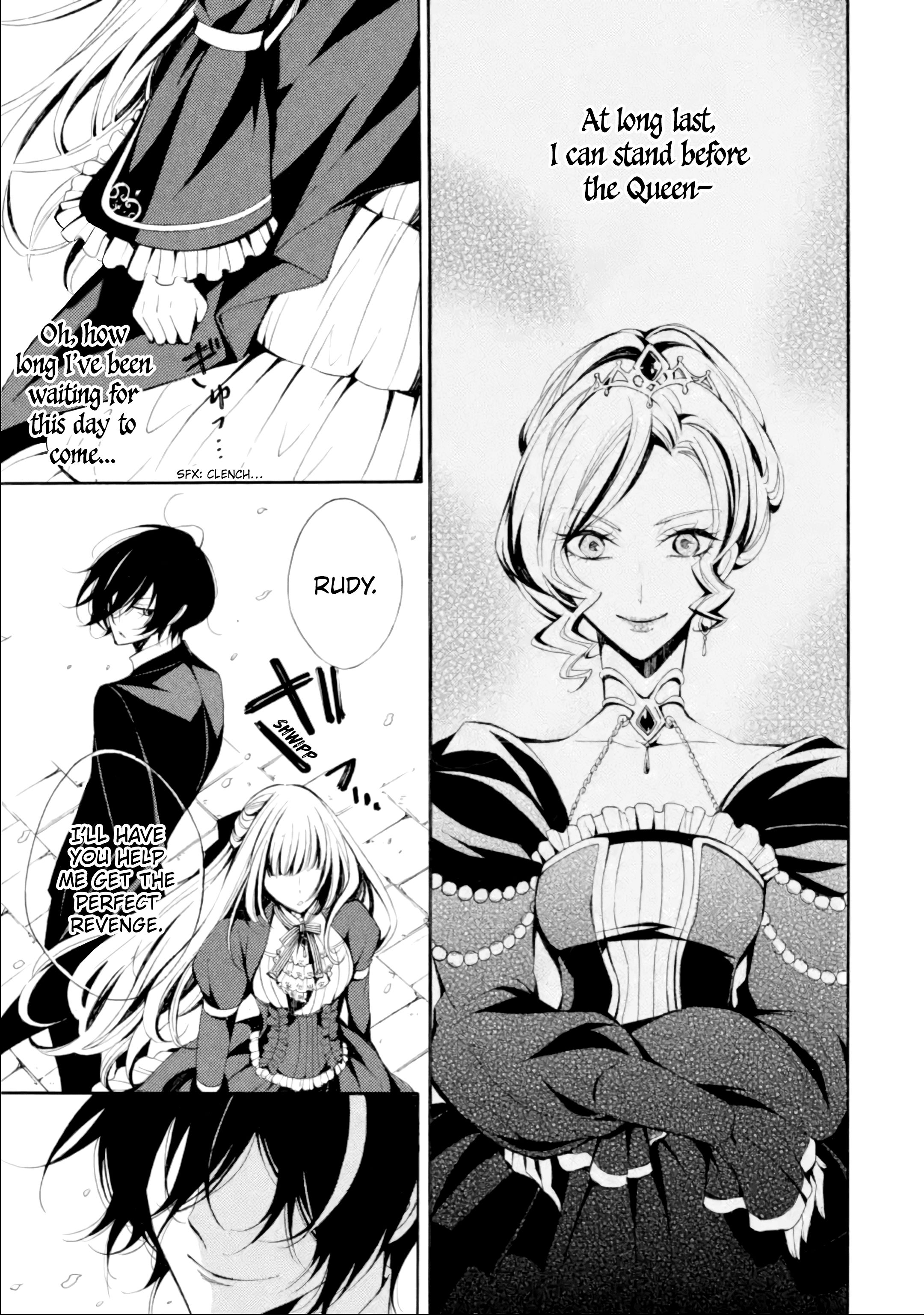Page 11 of Chapter 1.2