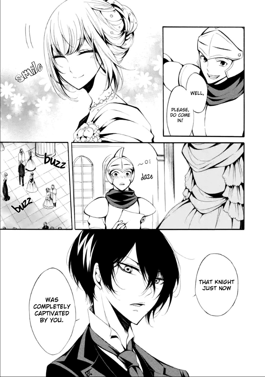 Page 3 of Chapter 1.4