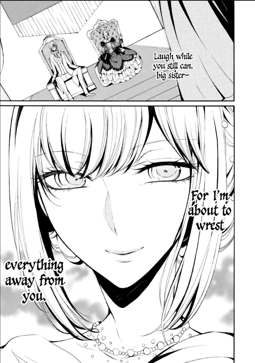 Page 9 of Chapter 1.4