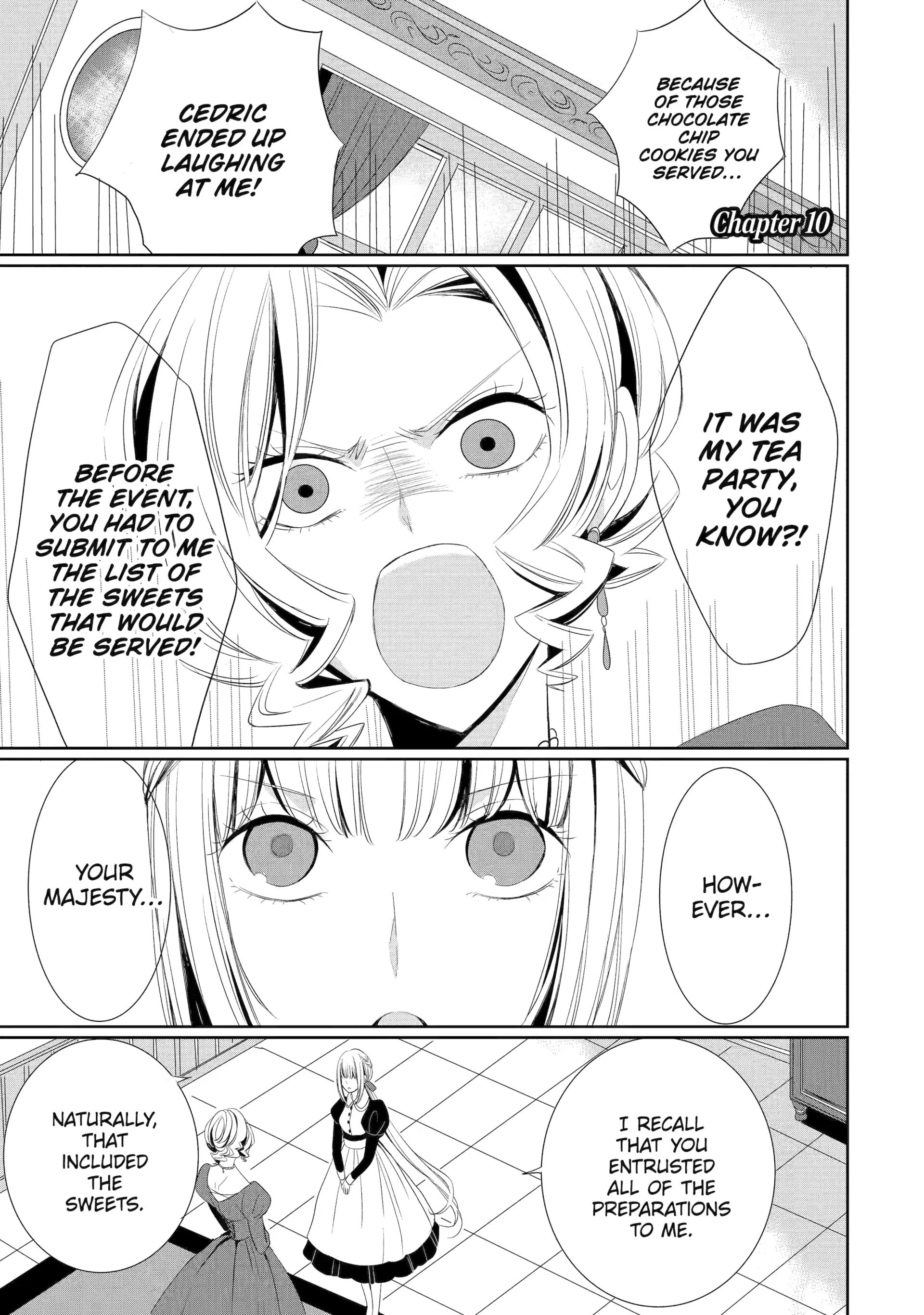 Page 1 of Chapter 10.1
