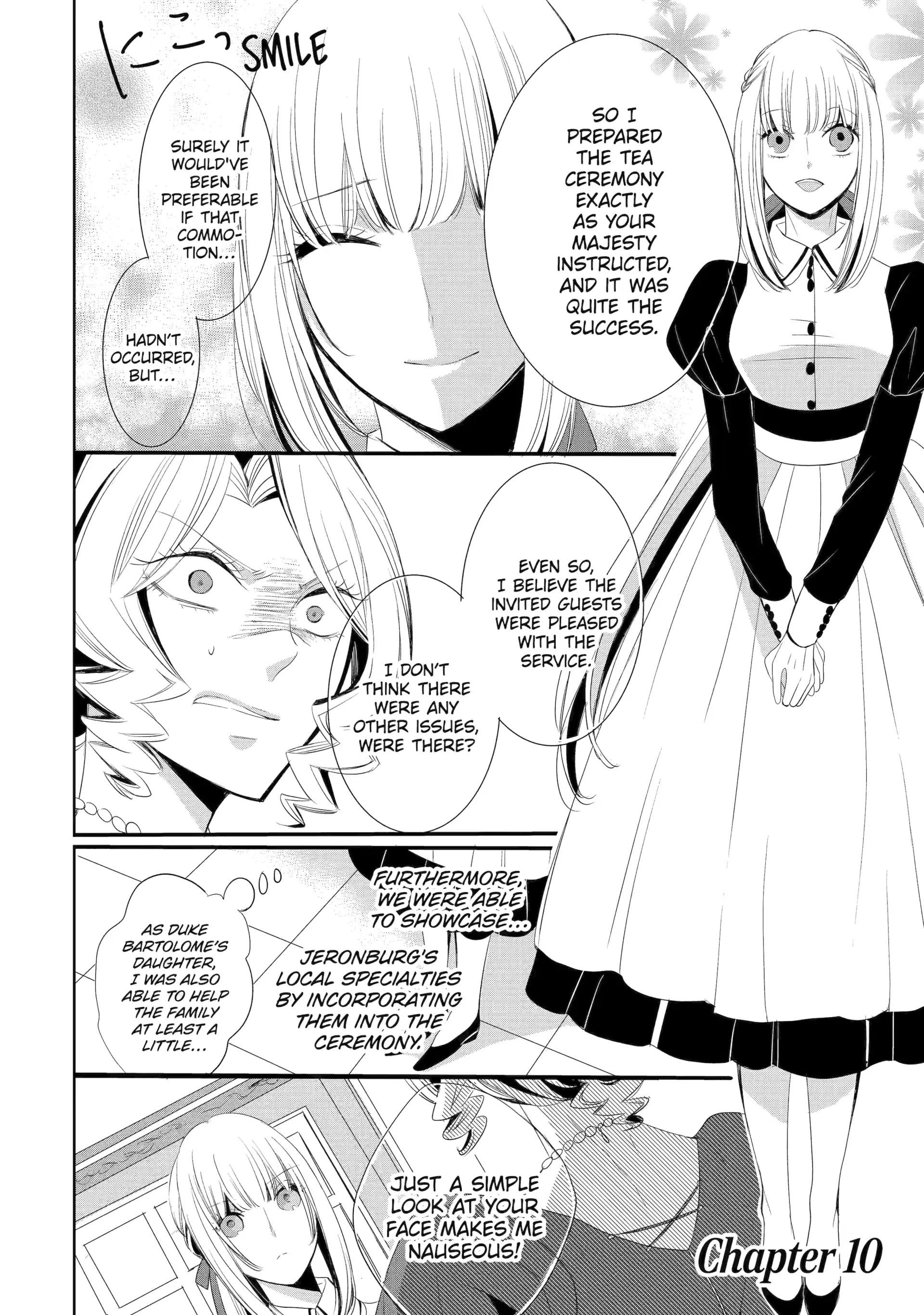 Page 2 of Chapter 10.1