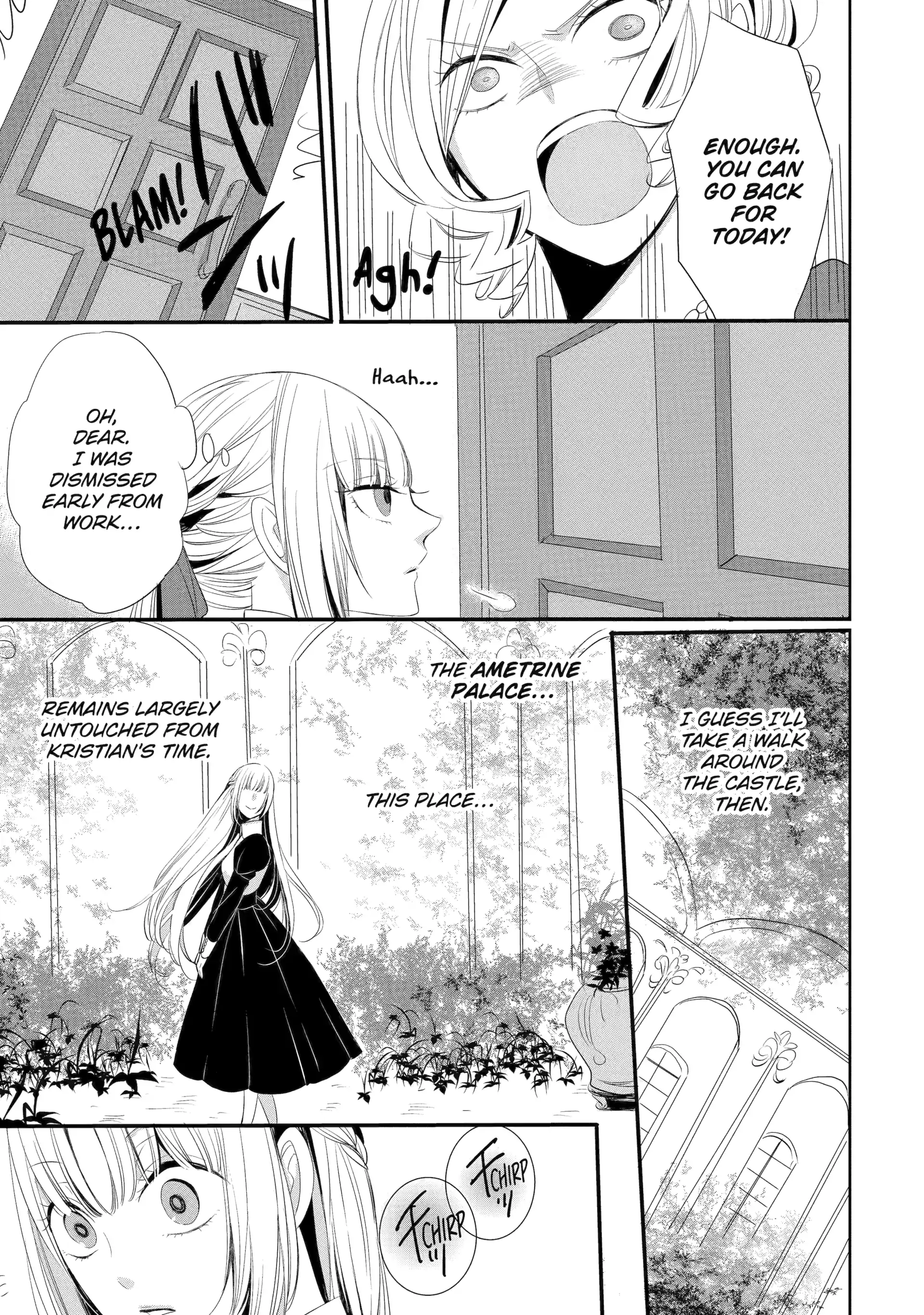 Page 3 of Chapter 10.1