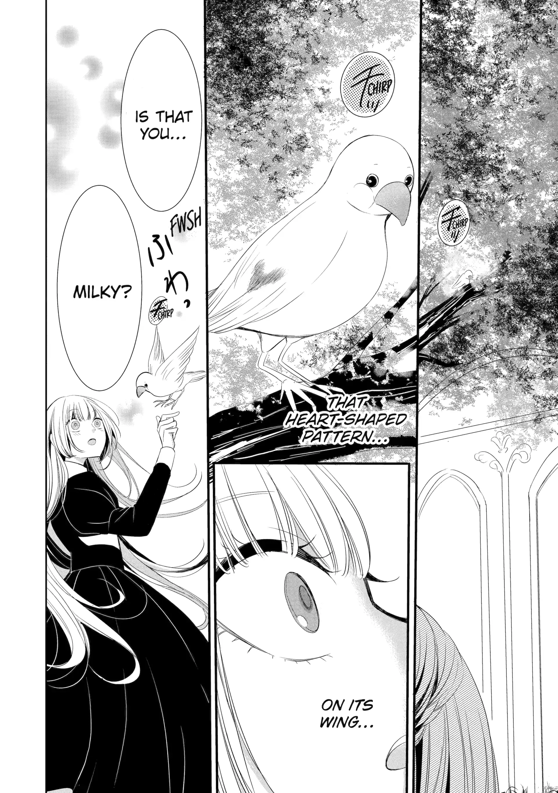 Page 4 of Chapter 10.1