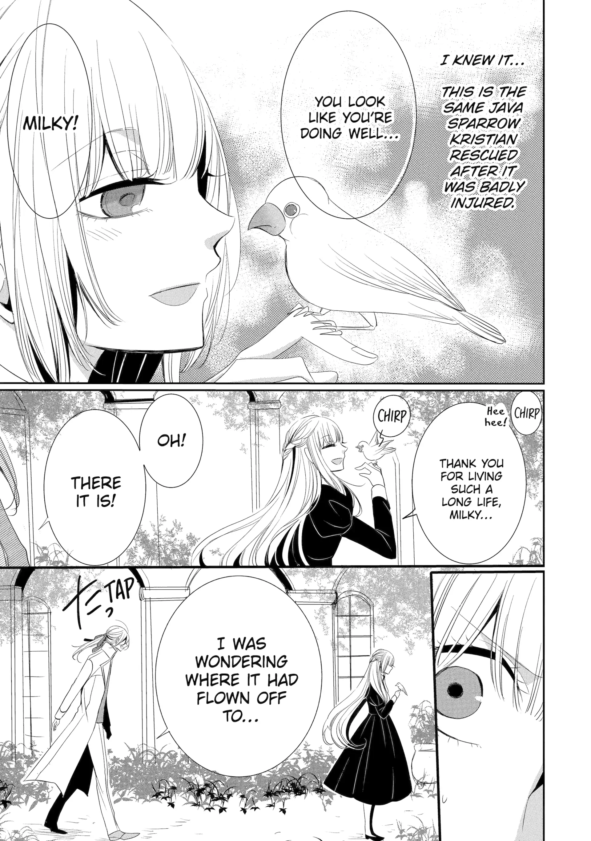 Page 5 of Chapter 10.1