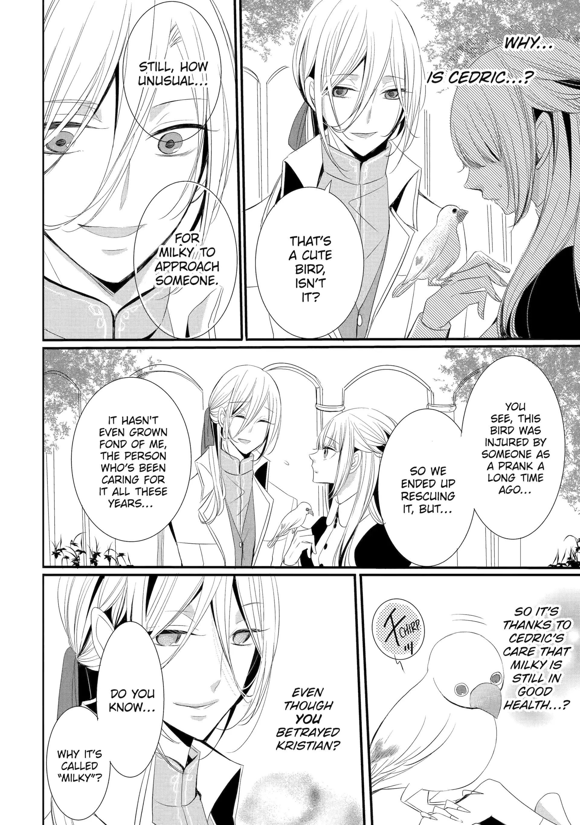 Page 6 of Chapter 10.1