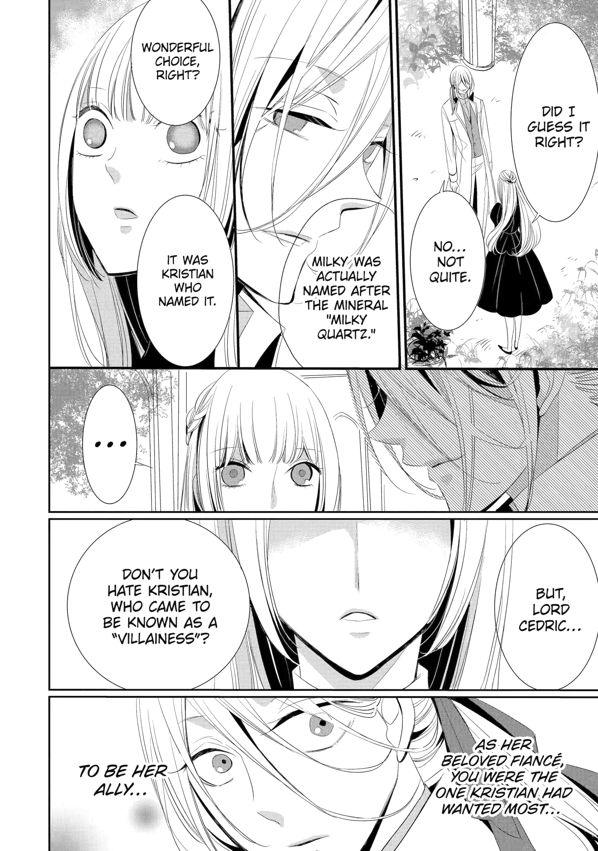 Page 8 of Chapter 10.1