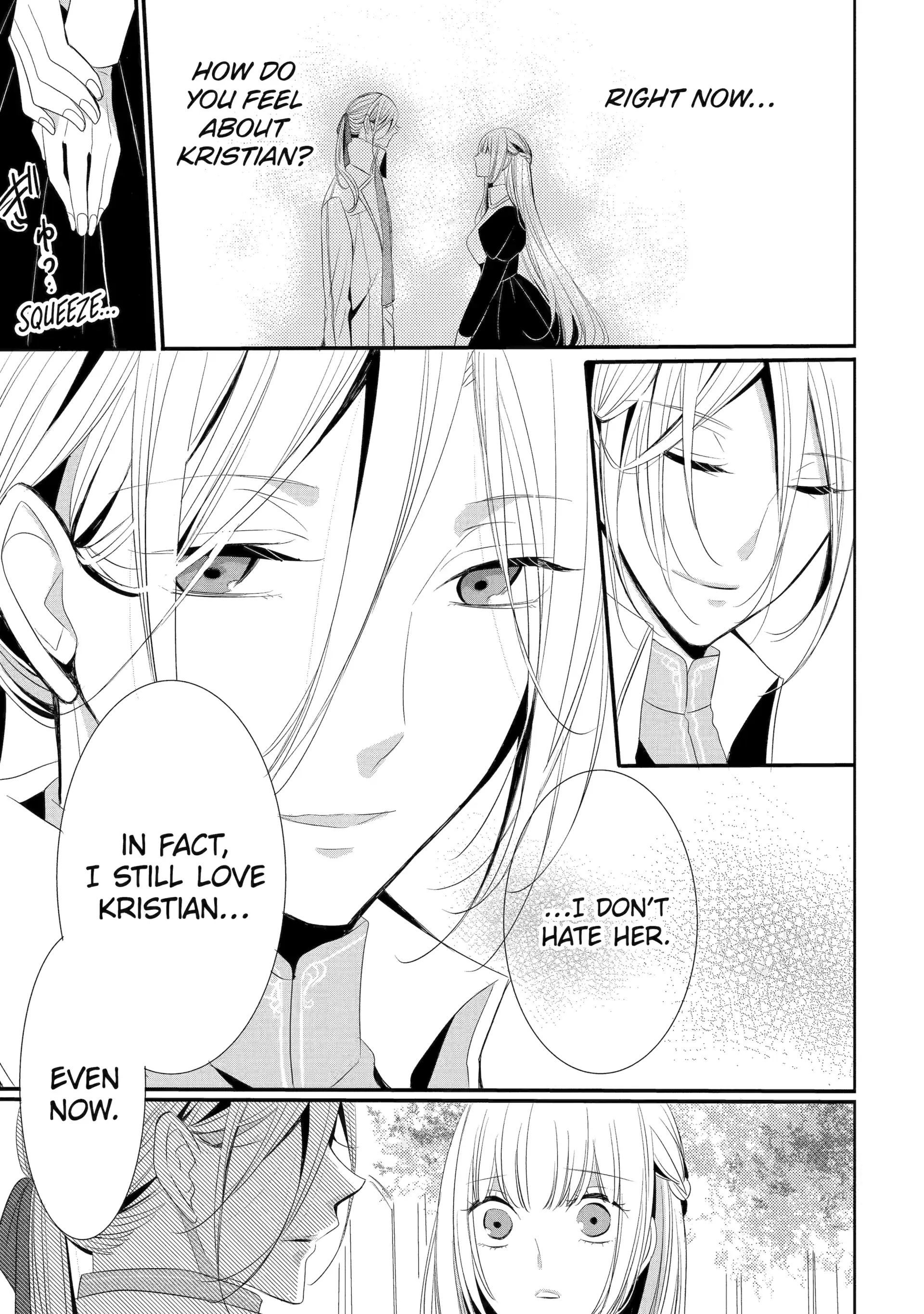Page 9 of Chapter 10.1