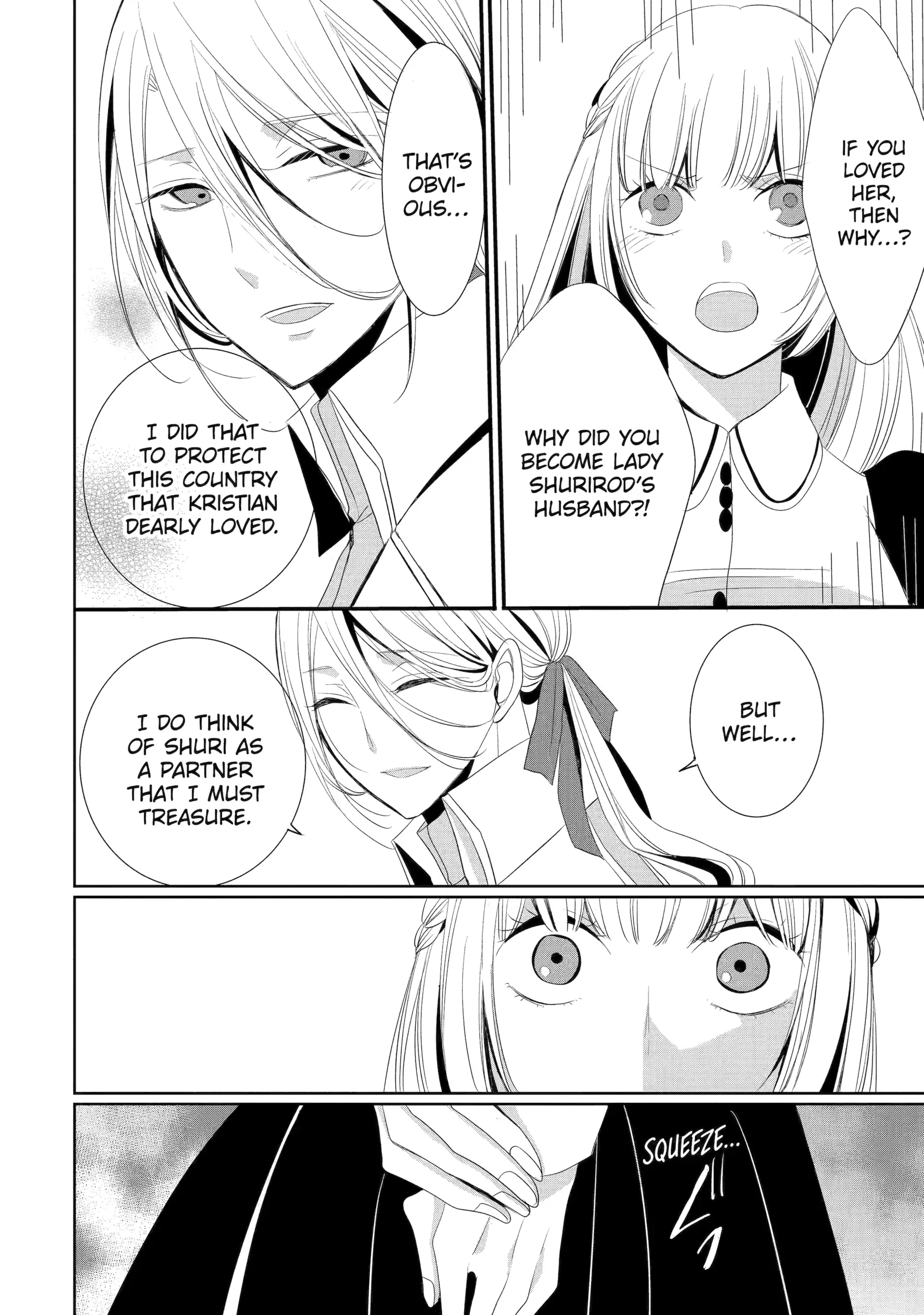 Page 10 of Chapter 10.1