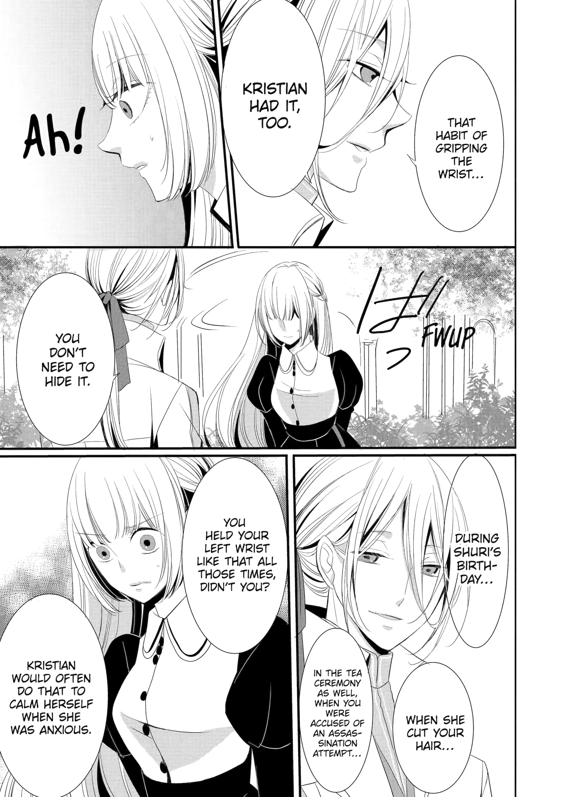 Page 1 of Chapter 10.2