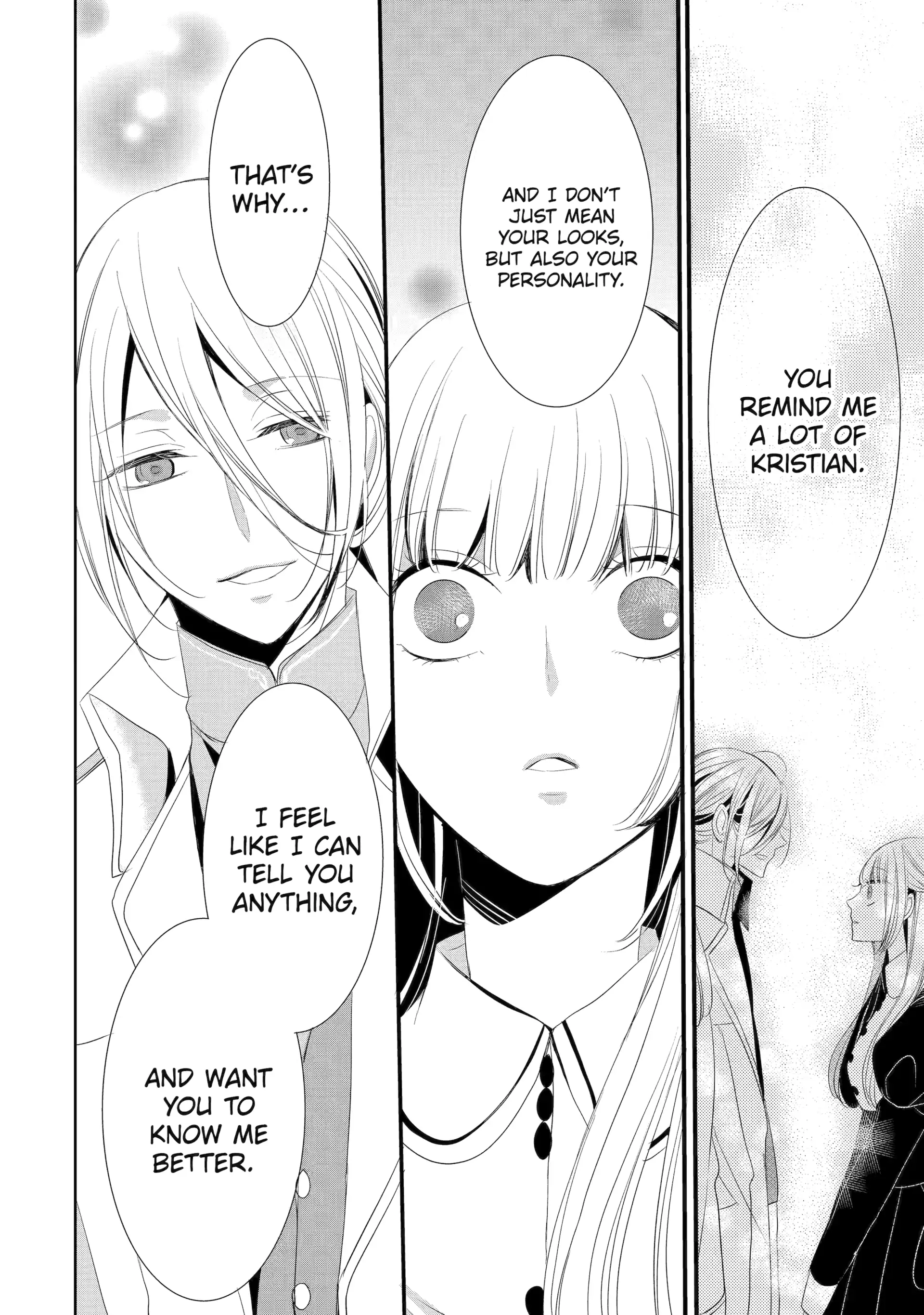 Page 2 of Chapter 10.2