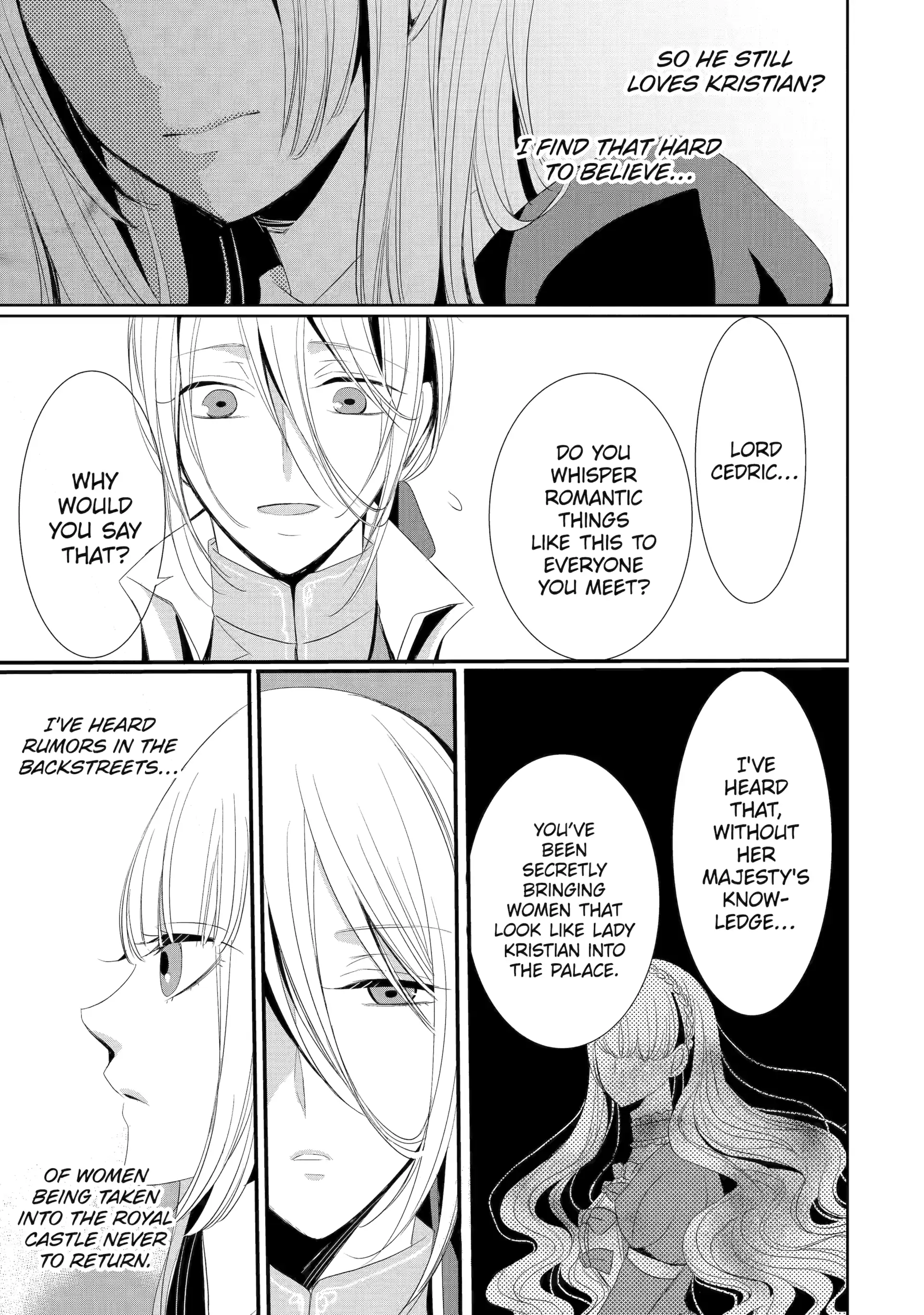 Page 3 of Chapter 10.2