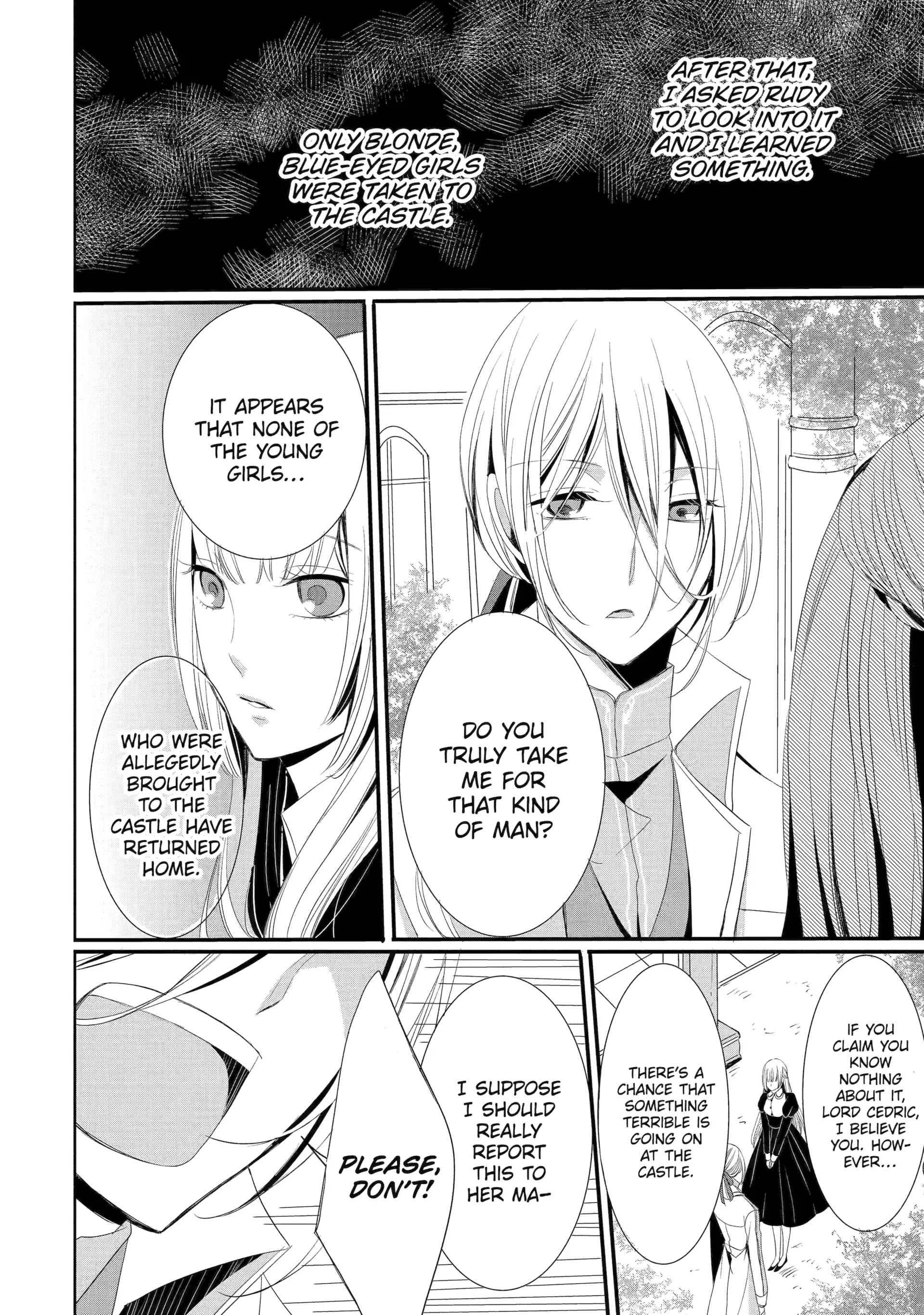 Page 4 of Chapter 10.2