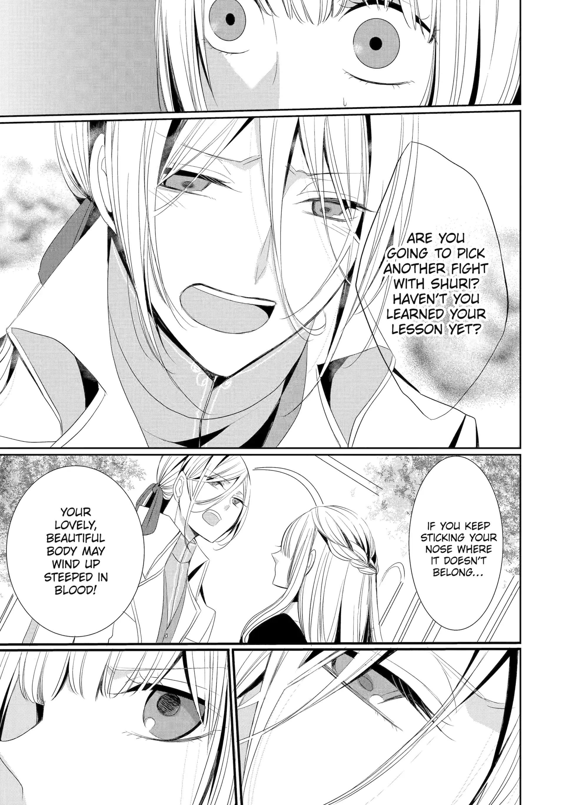 Page 5 of Chapter 10.2