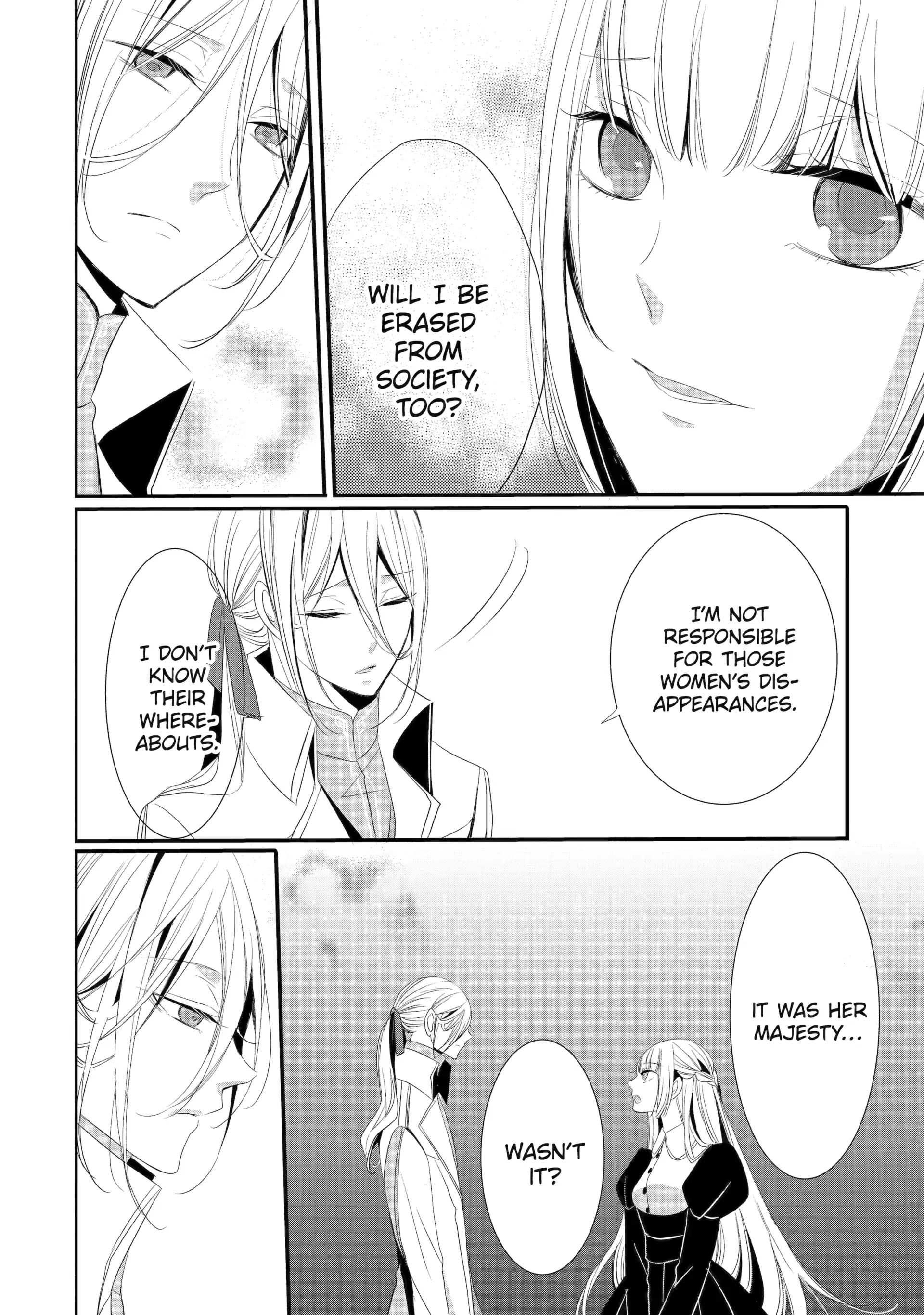Page 6 of Chapter 10.2
