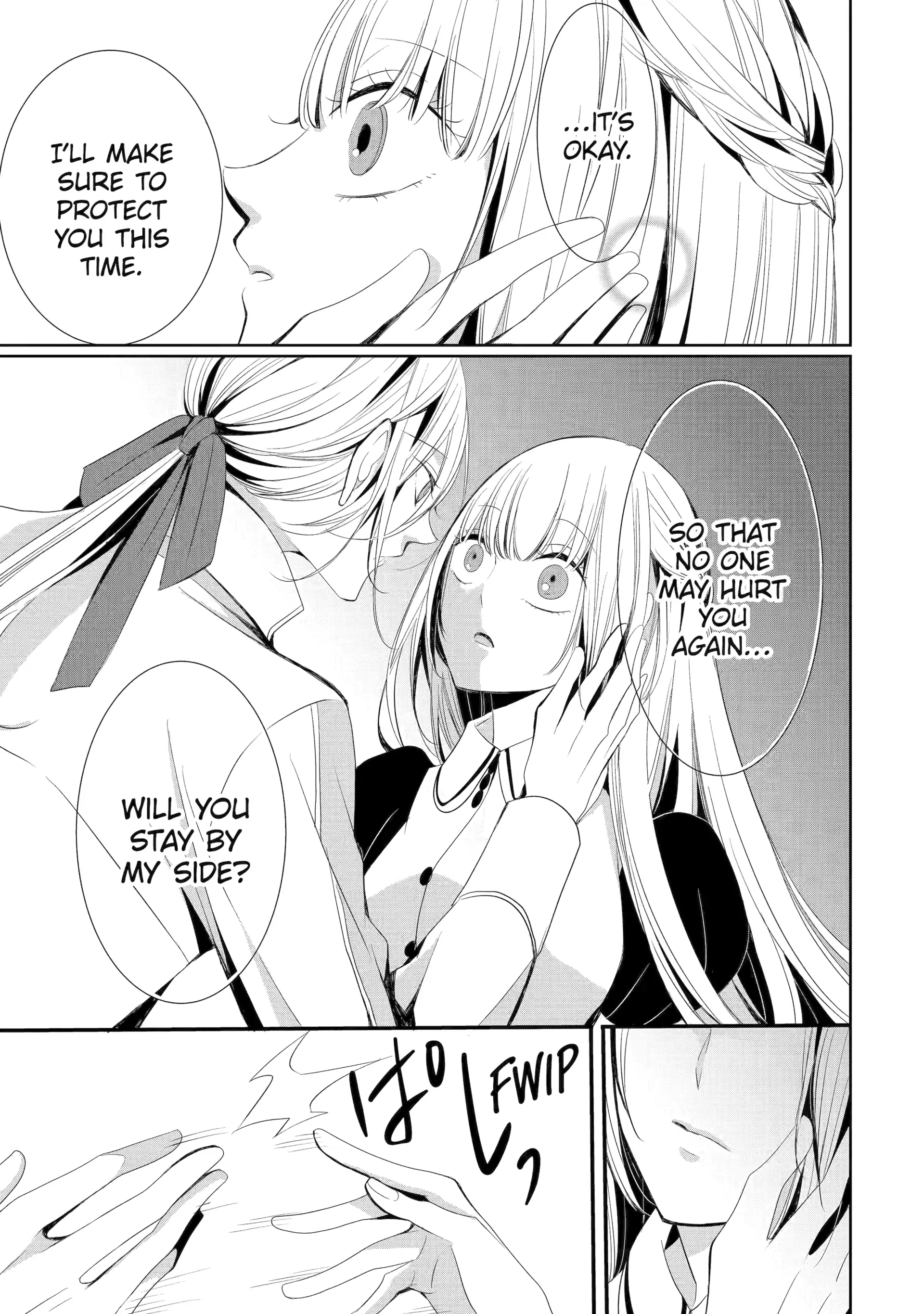 Page 7 of Chapter 10.2
