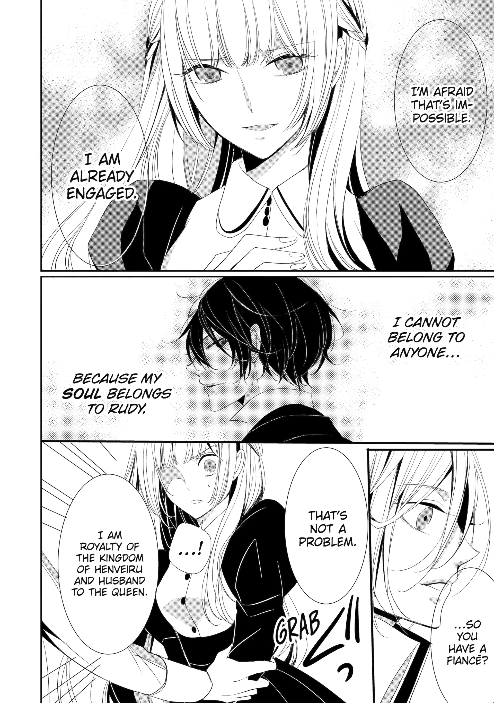 Page 8 of Chapter 10.2
