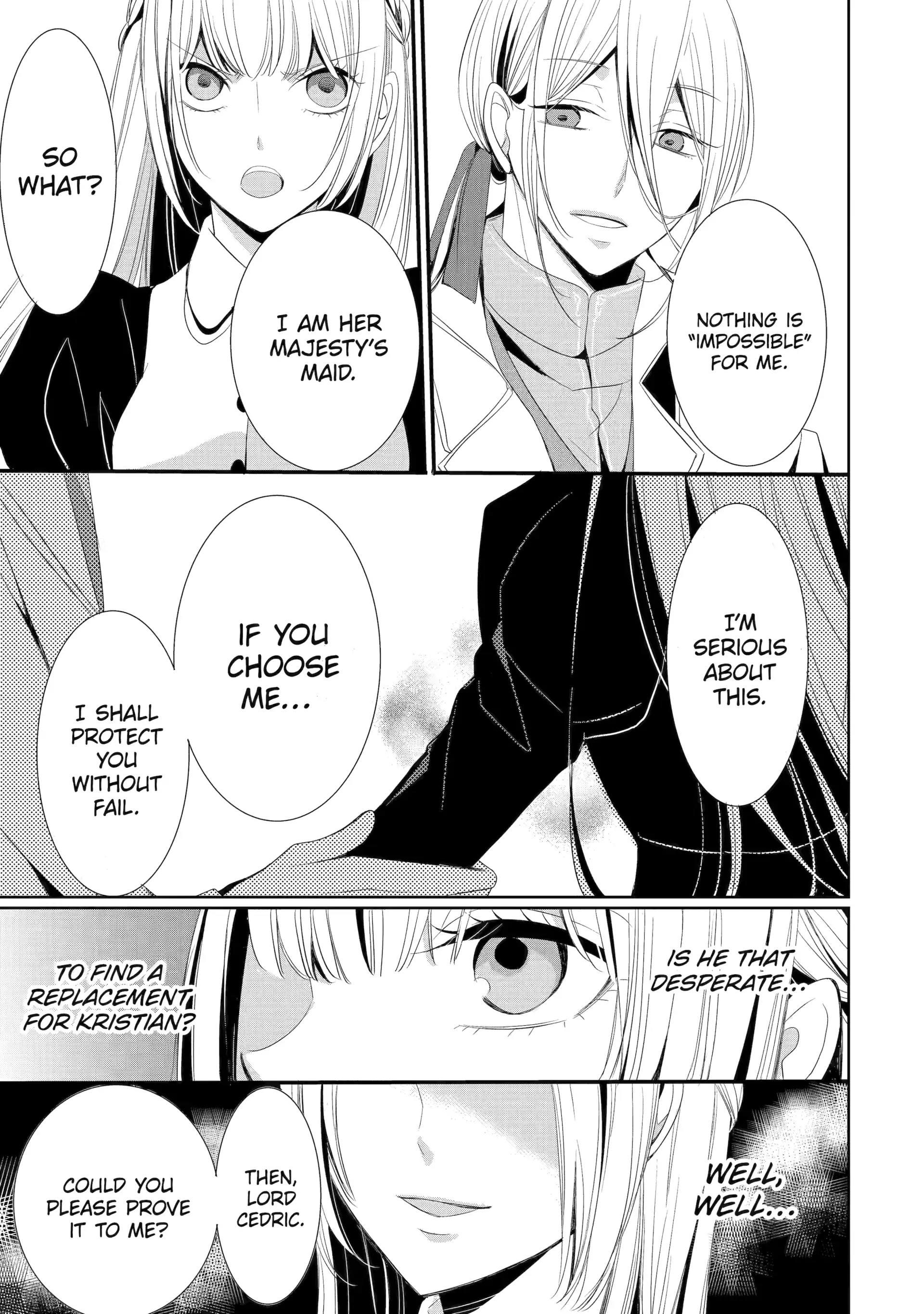 Page 9 of Chapter 10.2