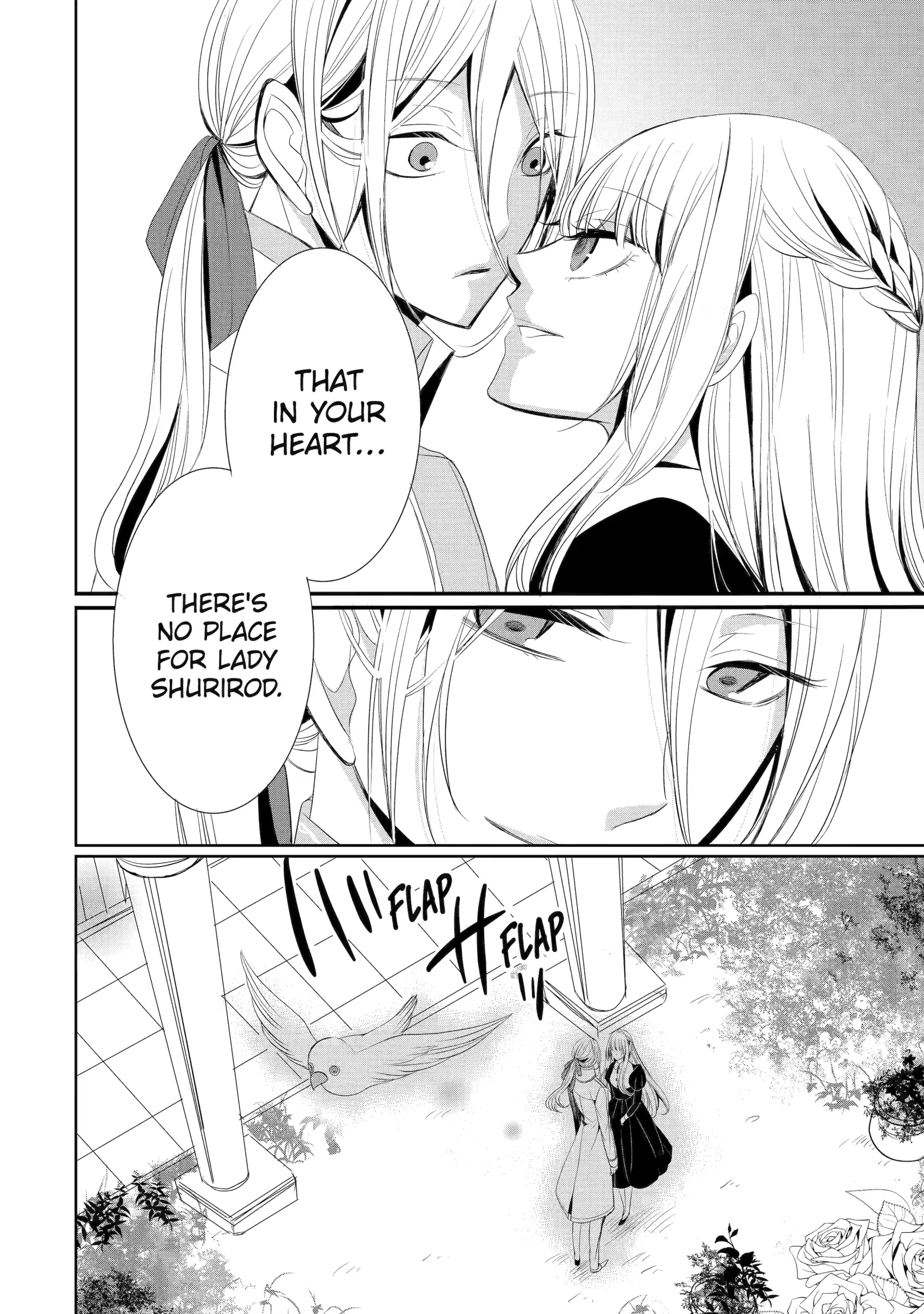 Page 10 of Chapter 10.2