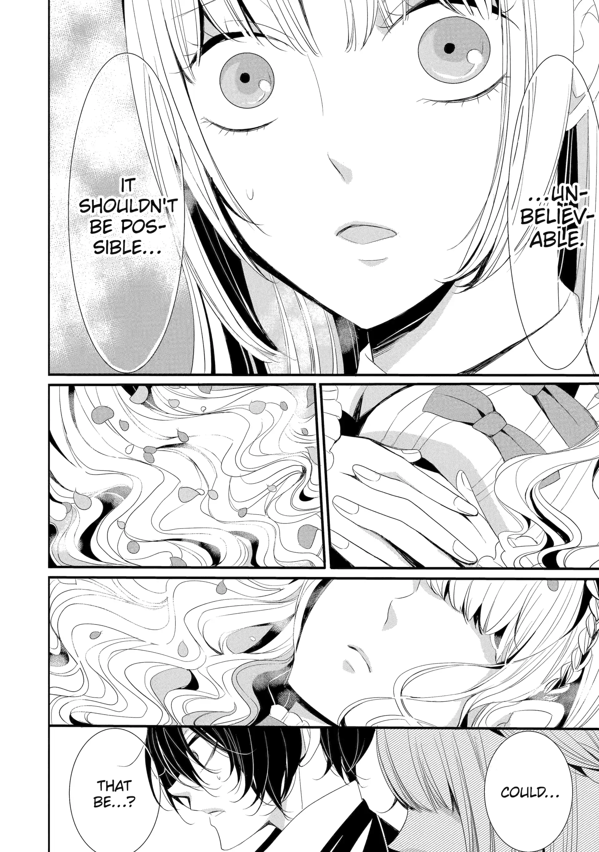 Page 1 of Chapter 11.2