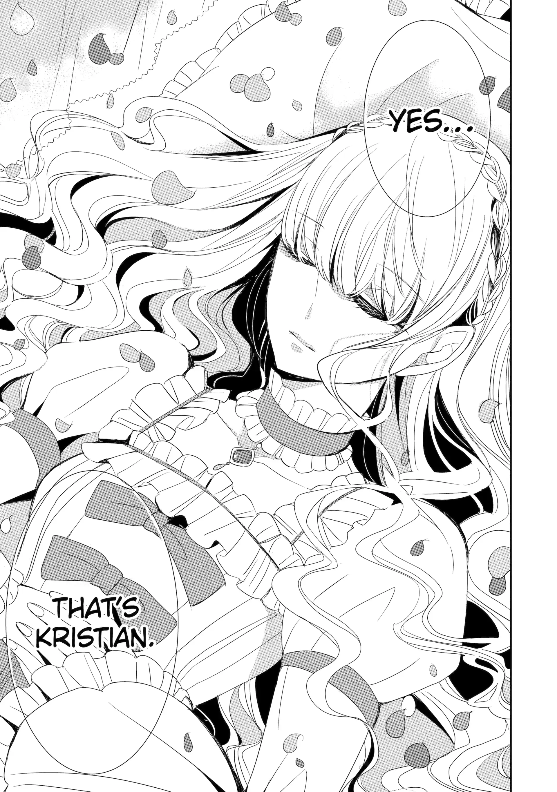 Page 2 of Chapter 11.2