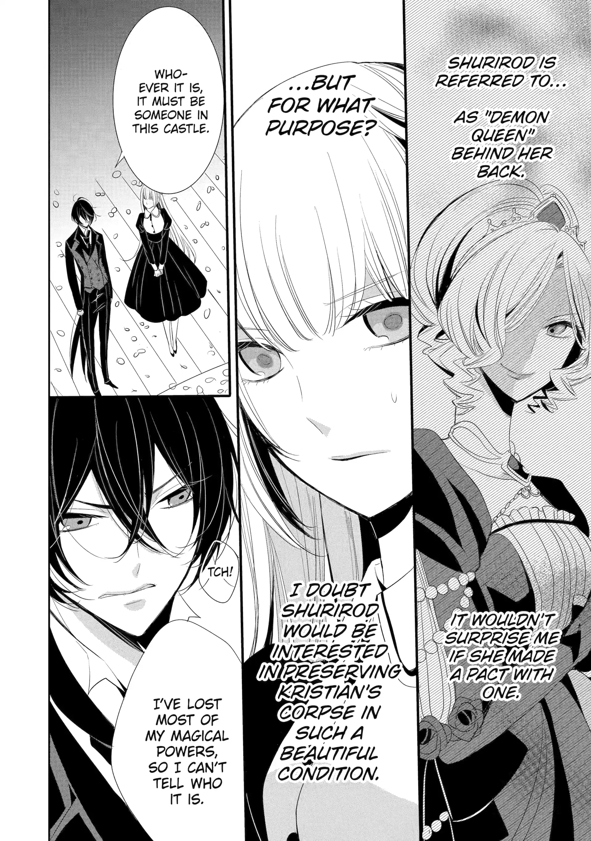 Page 5 of Chapter 11.2