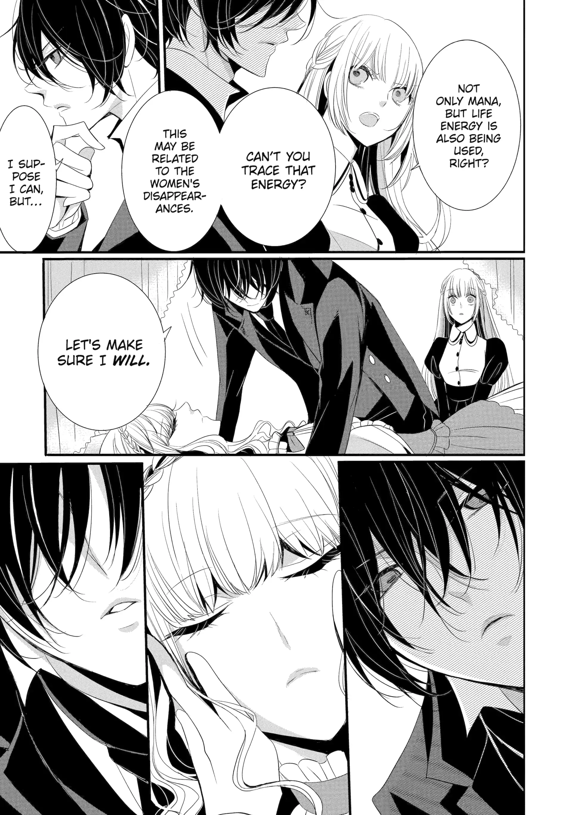 Page 6 of Chapter 11.2