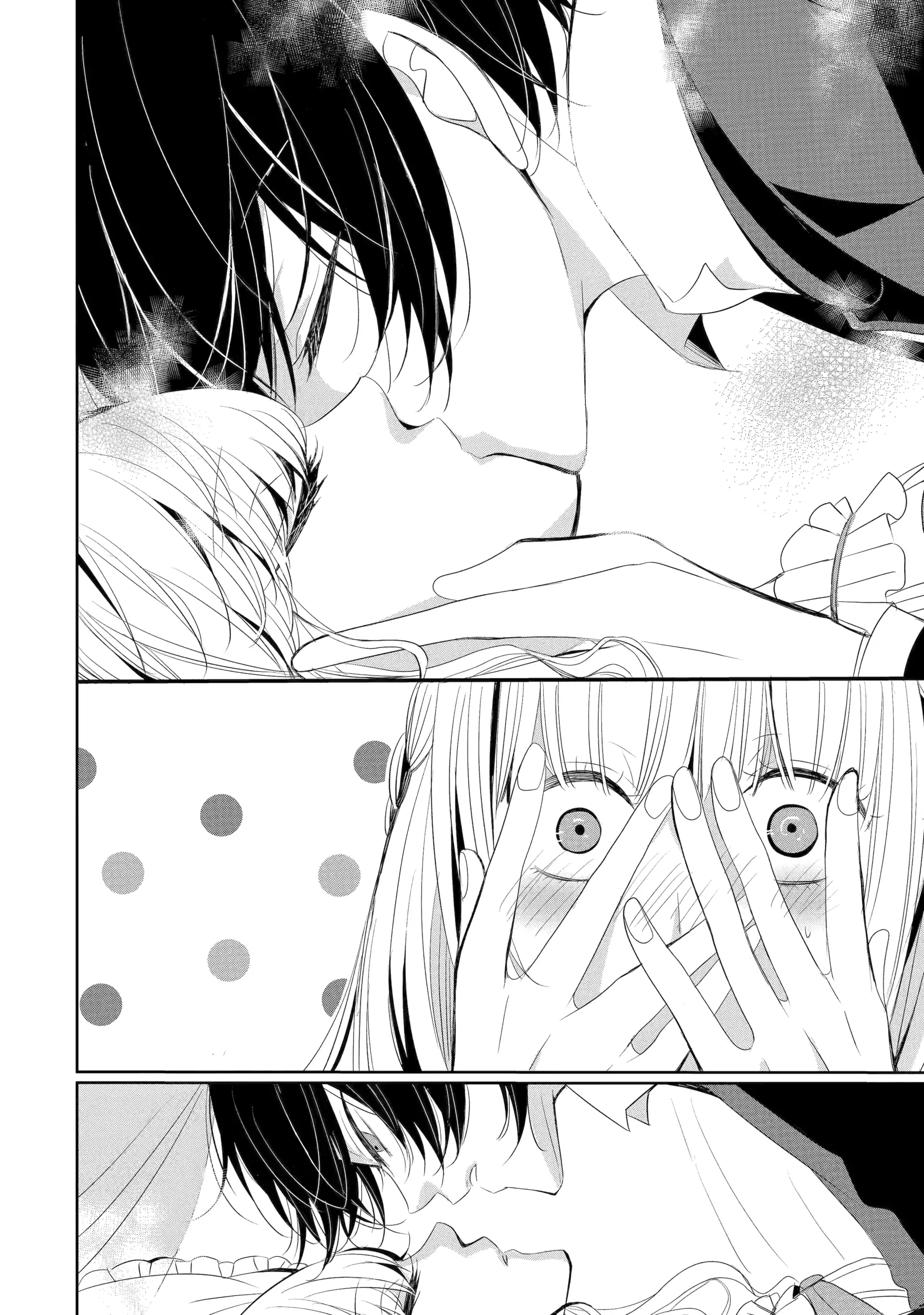 Page 7 of Chapter 11.2