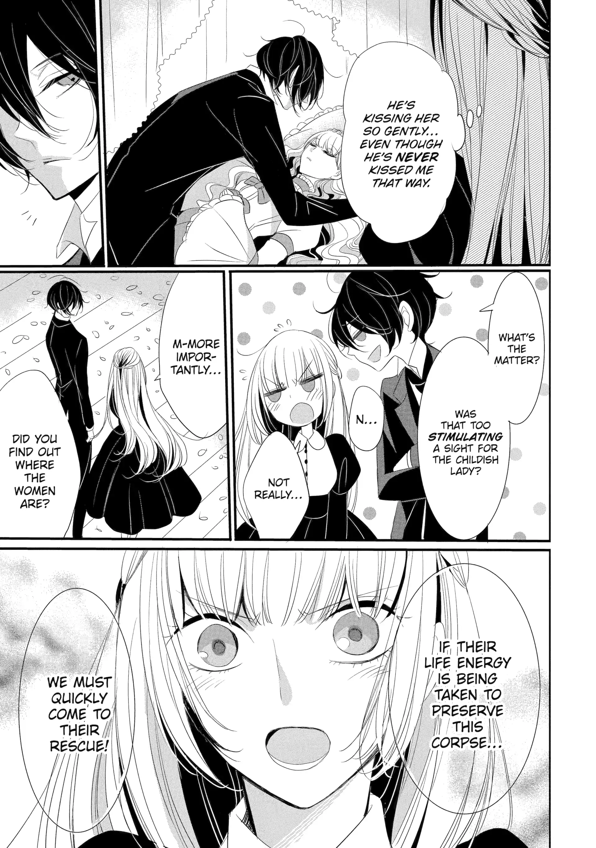 Page 8 of Chapter 11.2