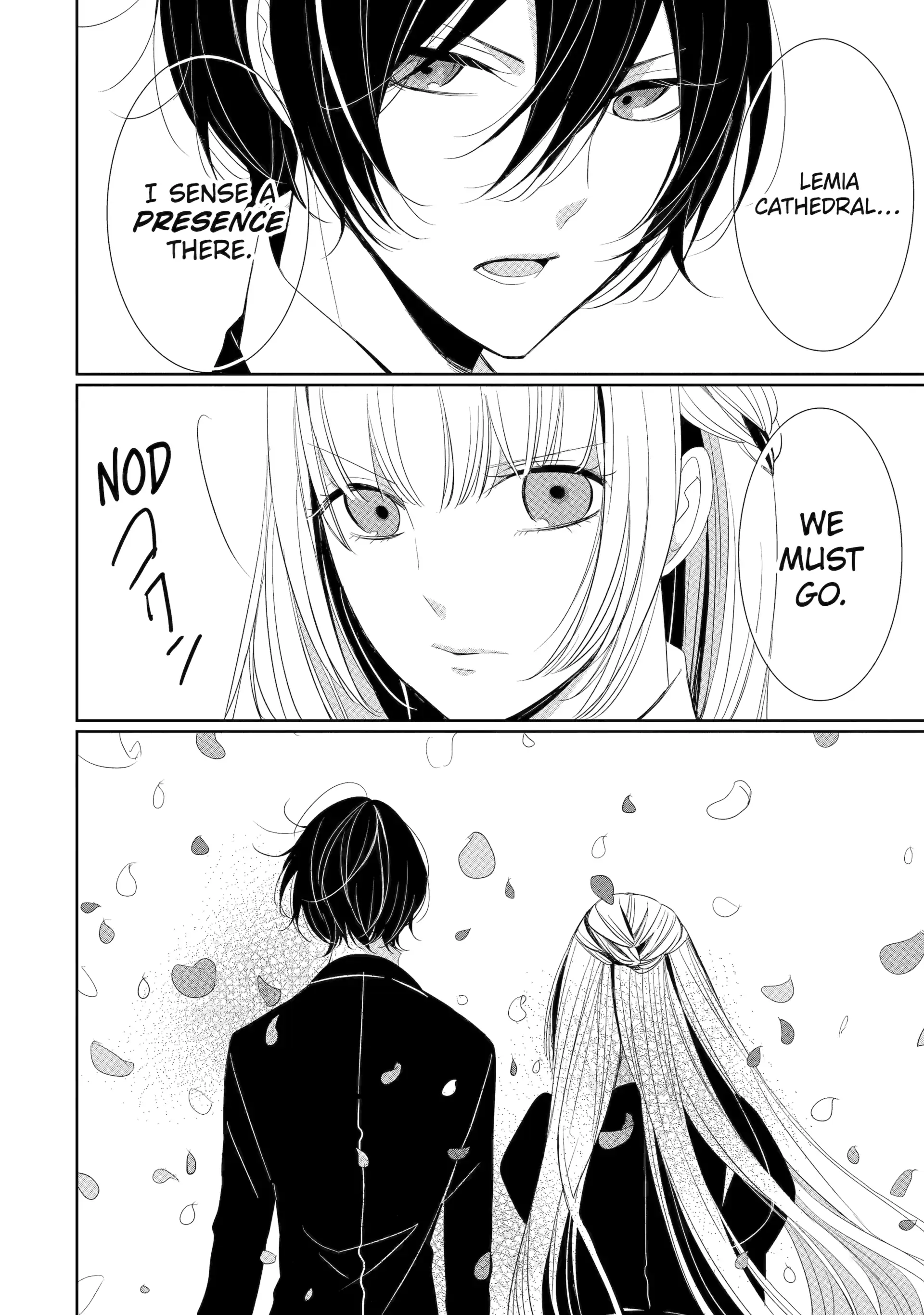 Page 9 of Chapter 11.2