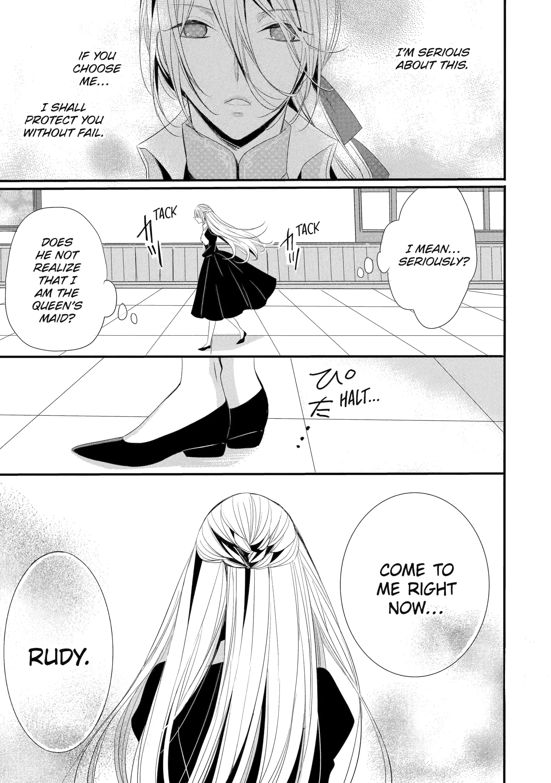 Page 1 of Chapter 11.1