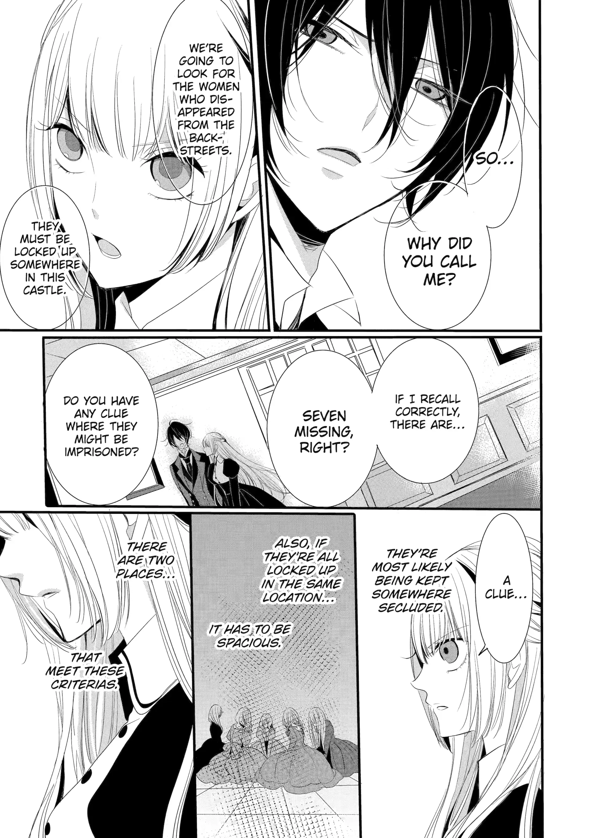 Page 3 of Chapter 11.1