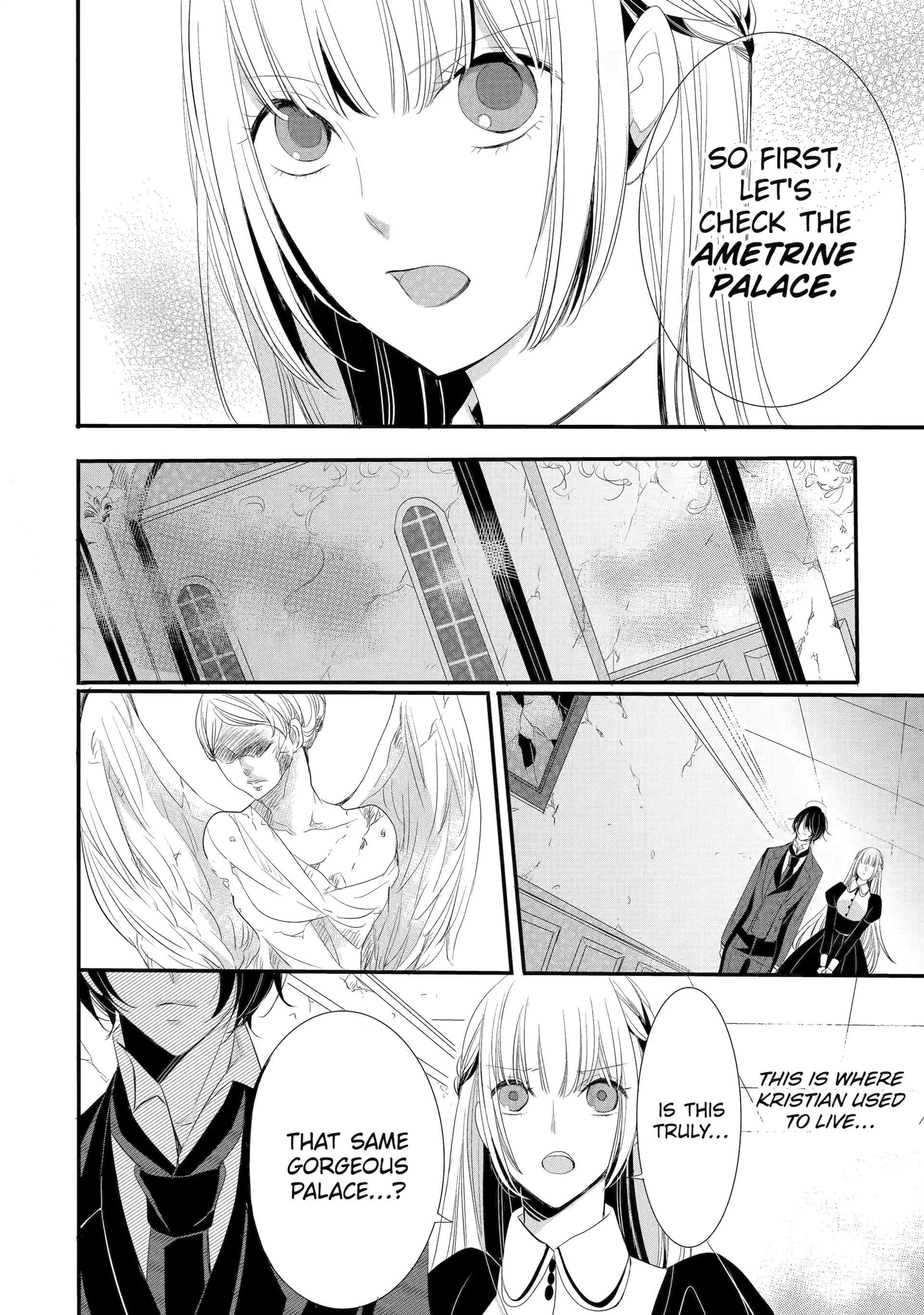 Page 4 of Chapter 11.1