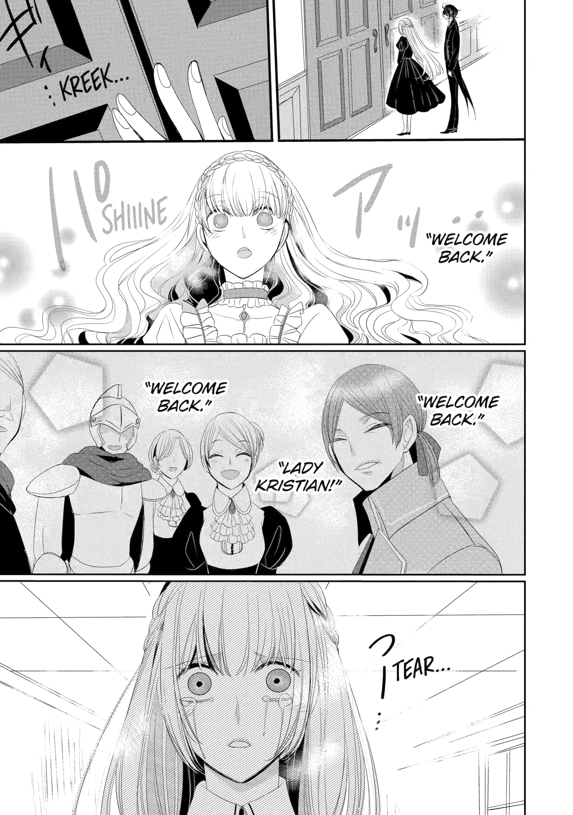 Page 5 of Chapter 11.1