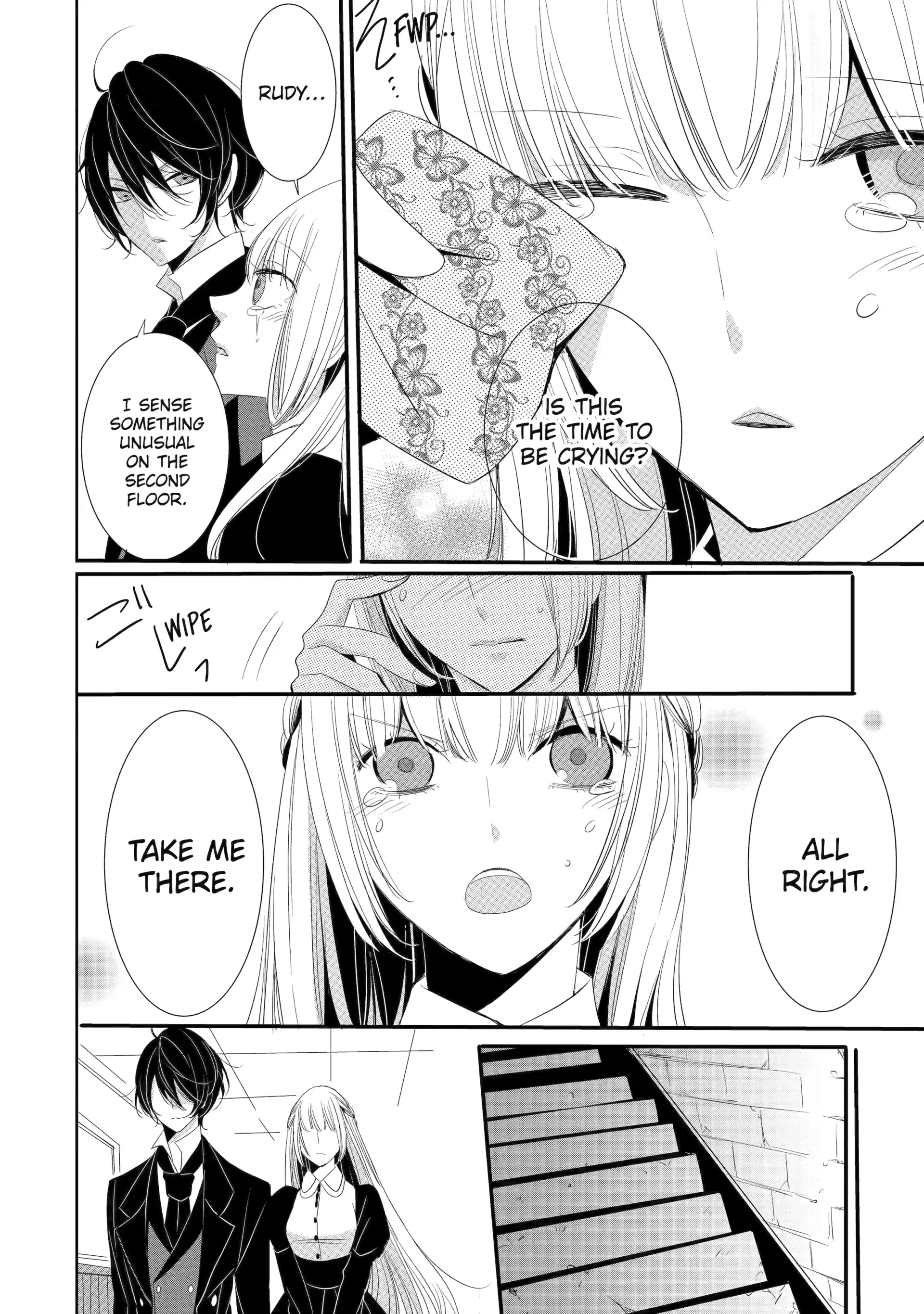 Page 6 of Chapter 11.1
