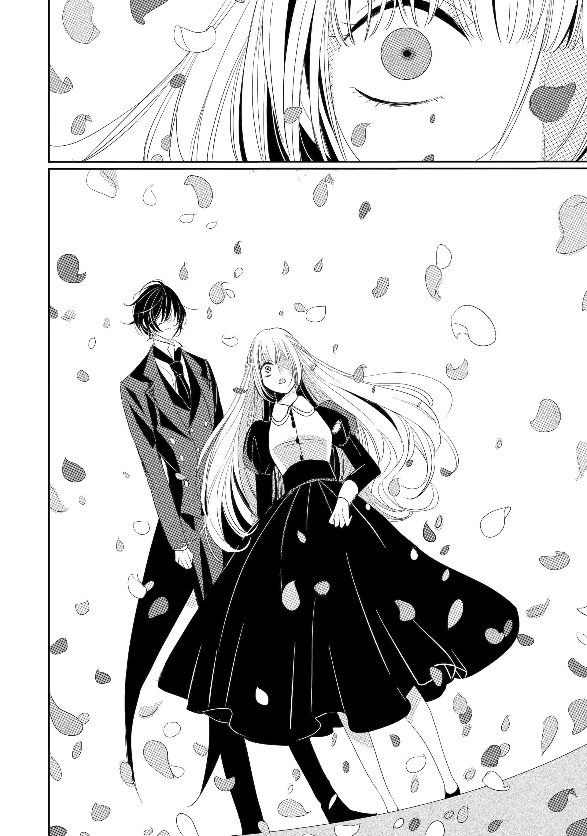 Page 8 of Chapter 11.1