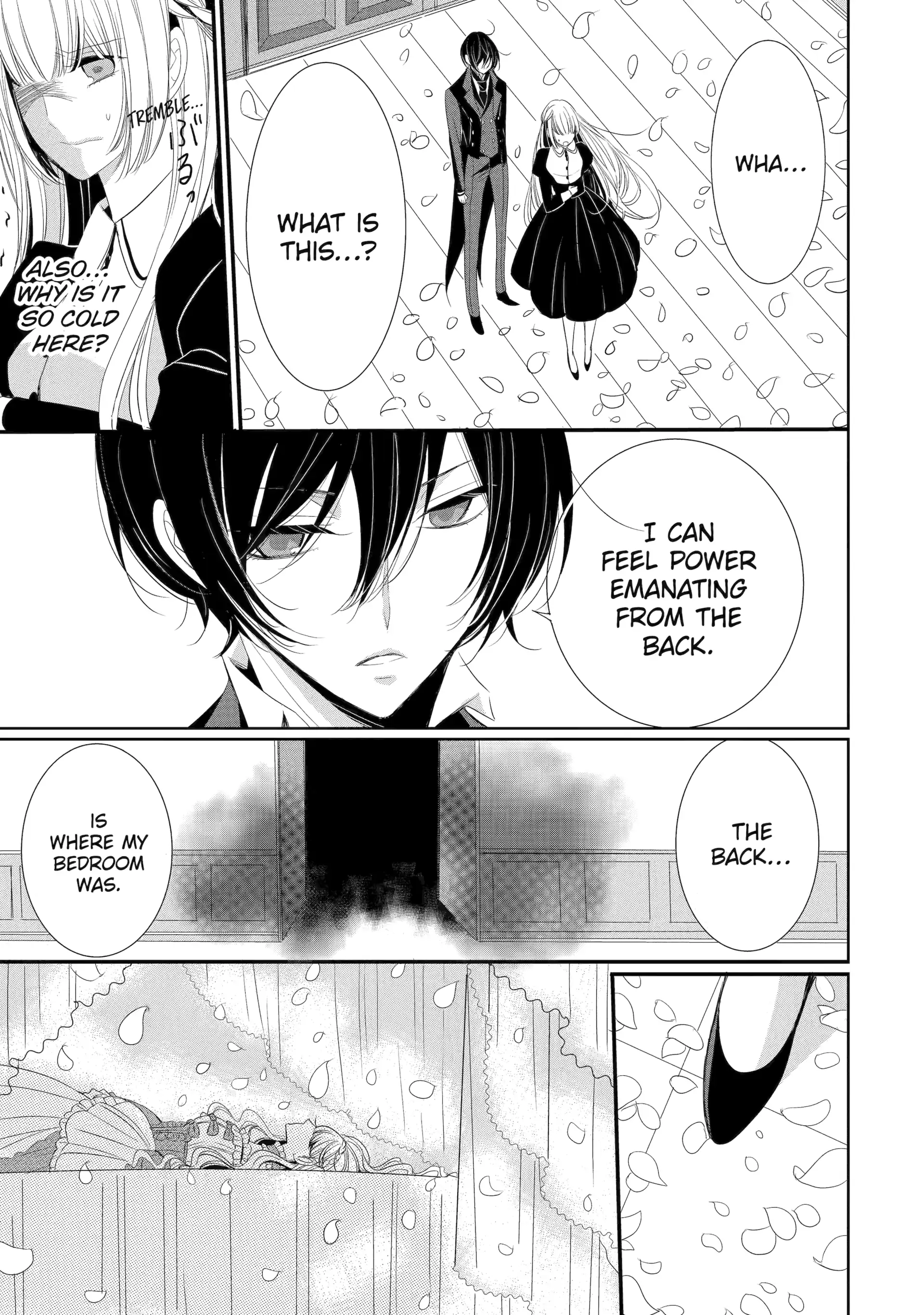 Page 9 of Chapter 11.1